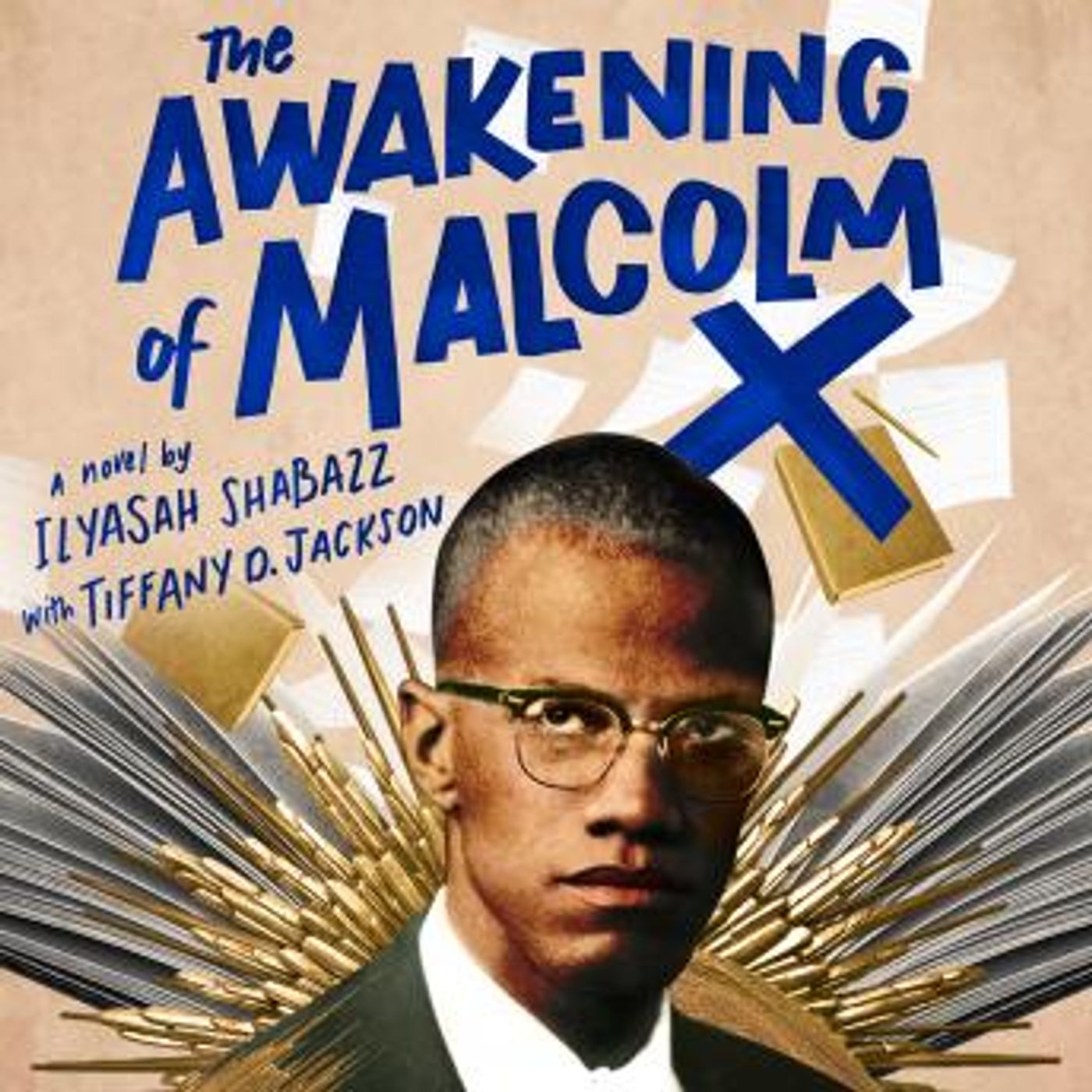 Download Latest Full Audiobooks in Teen & YA, Tough Topics