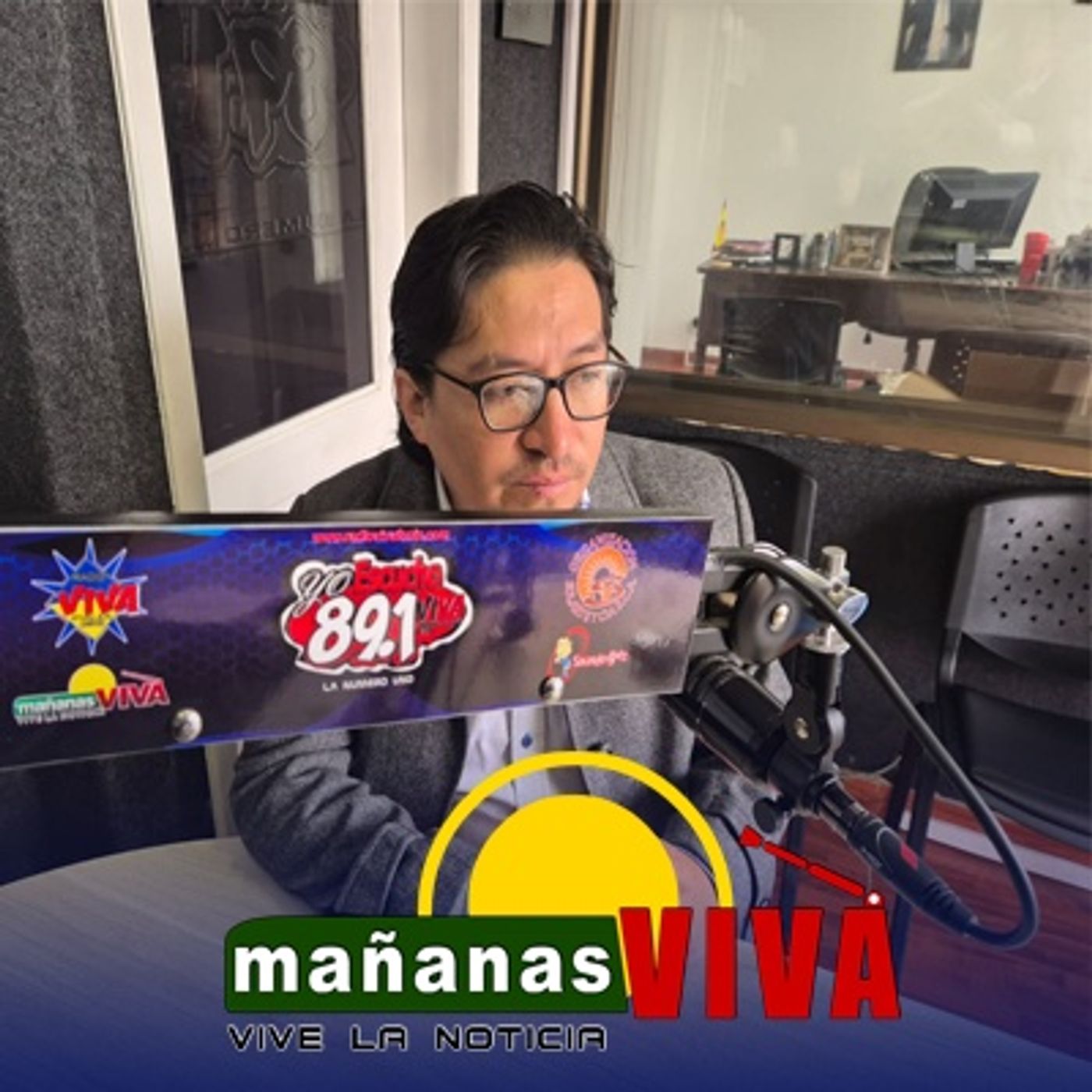 Líder del Pacto Histórico en Ipiales analiza resultados electorales y proyección presidencial