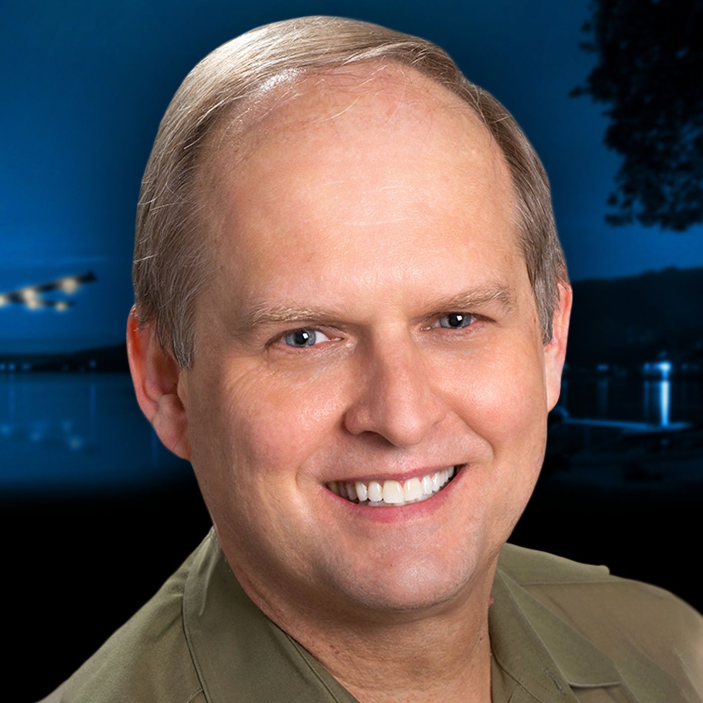 cover of episode 664A. Robin Hanson, Are We Being Controlled?