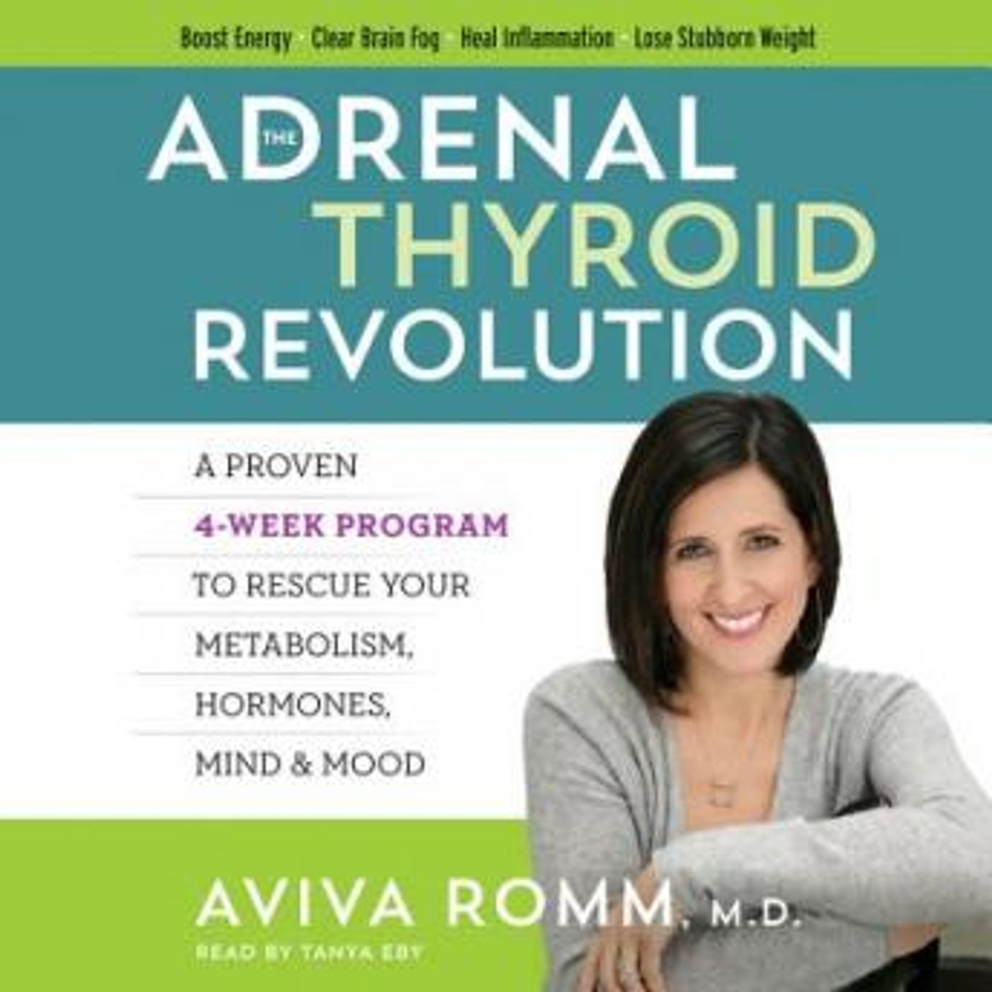 Find Best-Selling Full Audiobooks in Health & Wellness, Fitness, Diet & Nutrition