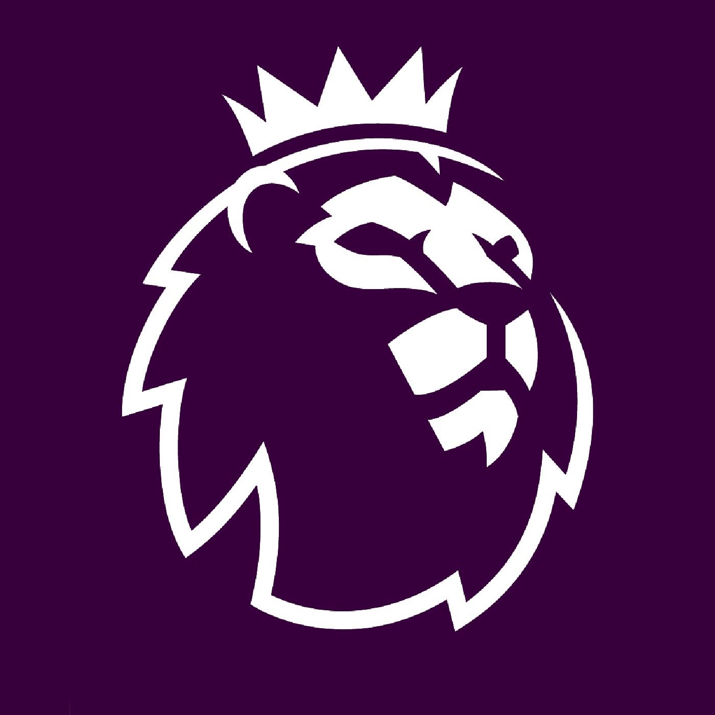 Episode 4 - The Premier League Podcast