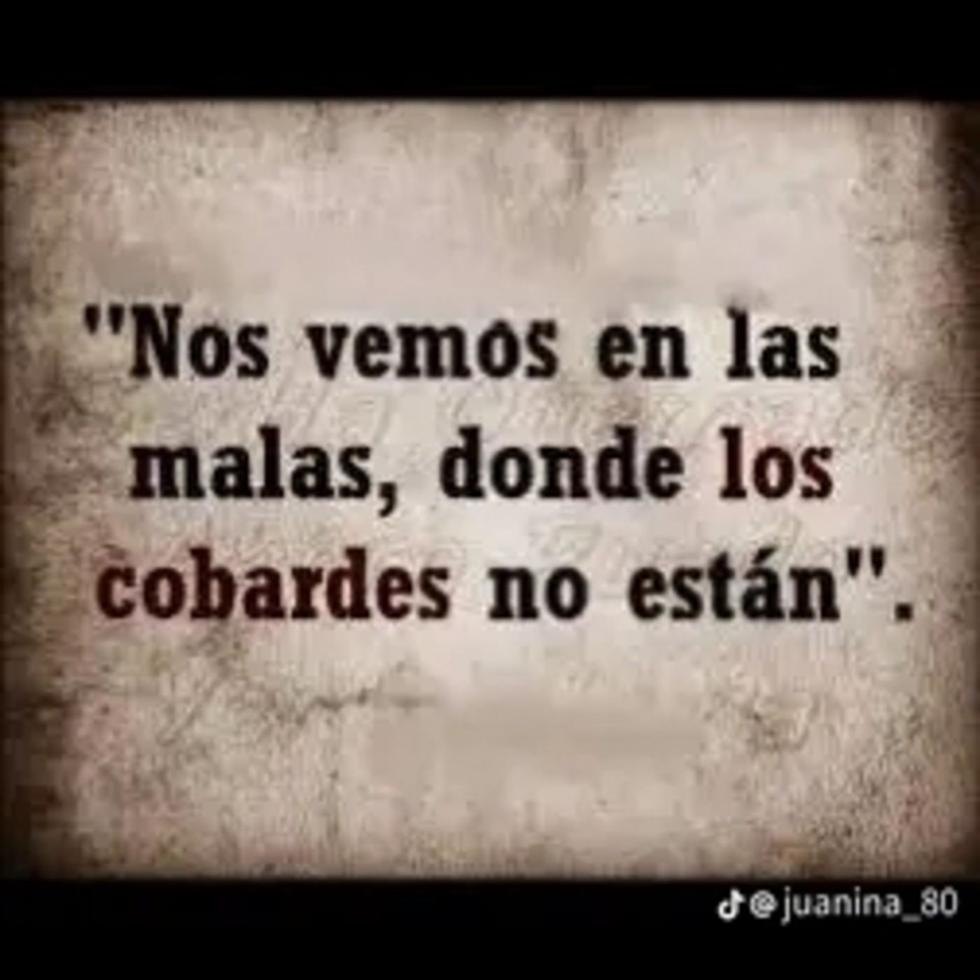 {Sana-Mente} con Fer Altamirano