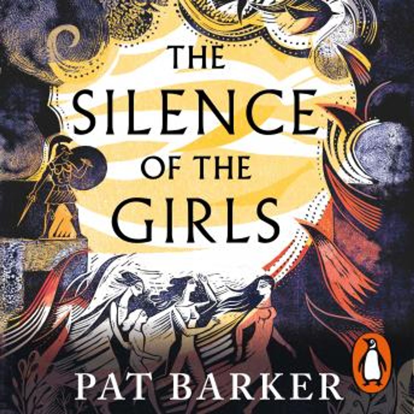 Access Top-Rated Full Audiobooks in Fiction, Contemporary Women