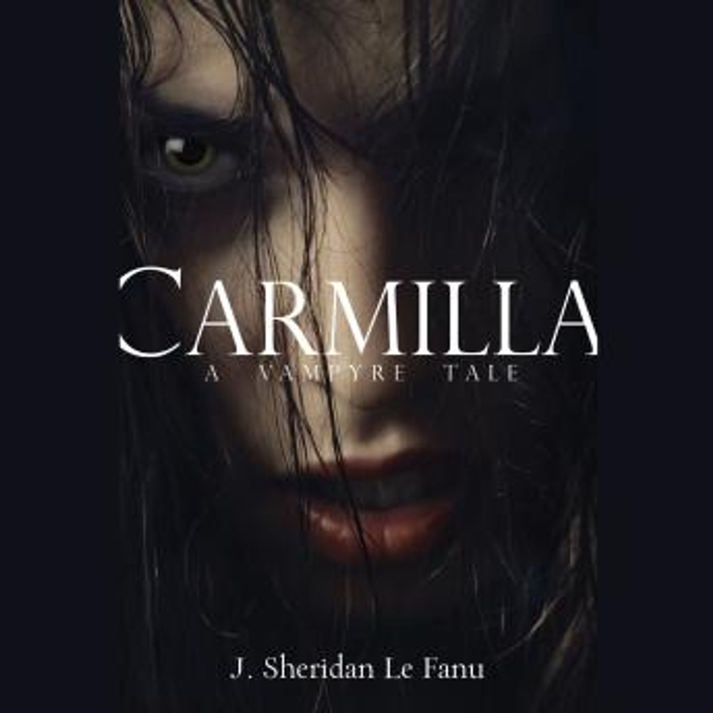 Get Latest Full Audiobooks in Mystery, Thriller & Horror, Horror
