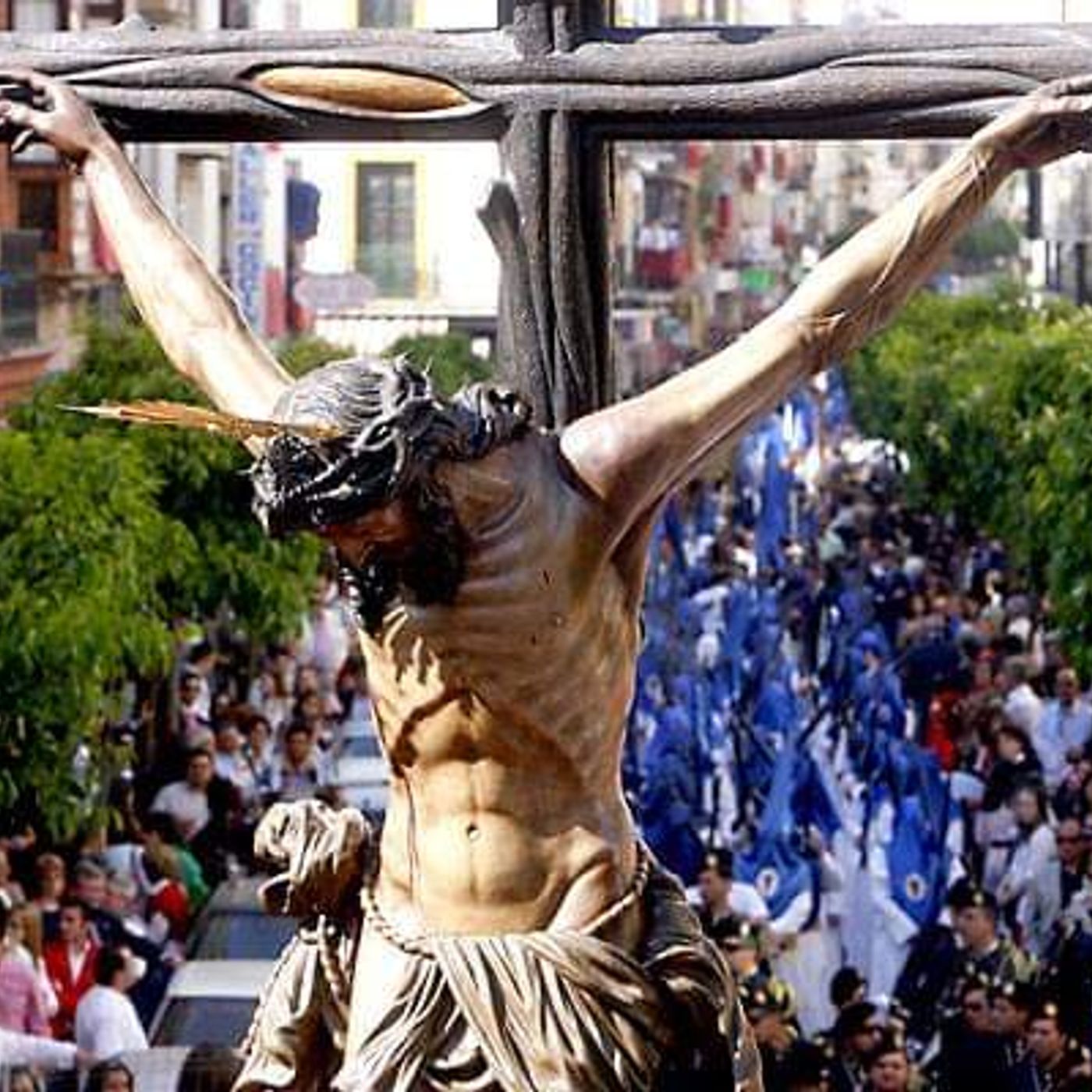 Las Tardes De Marchas Aquí Y Ahora