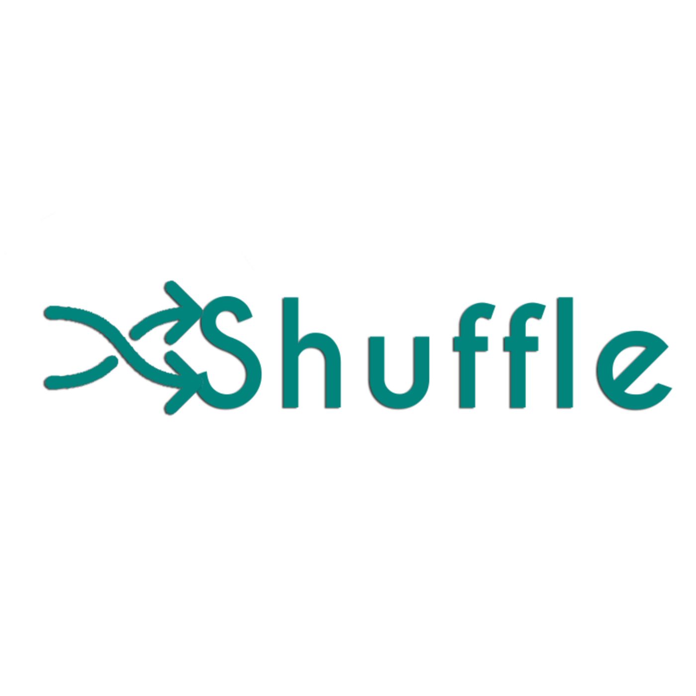 Shuffle