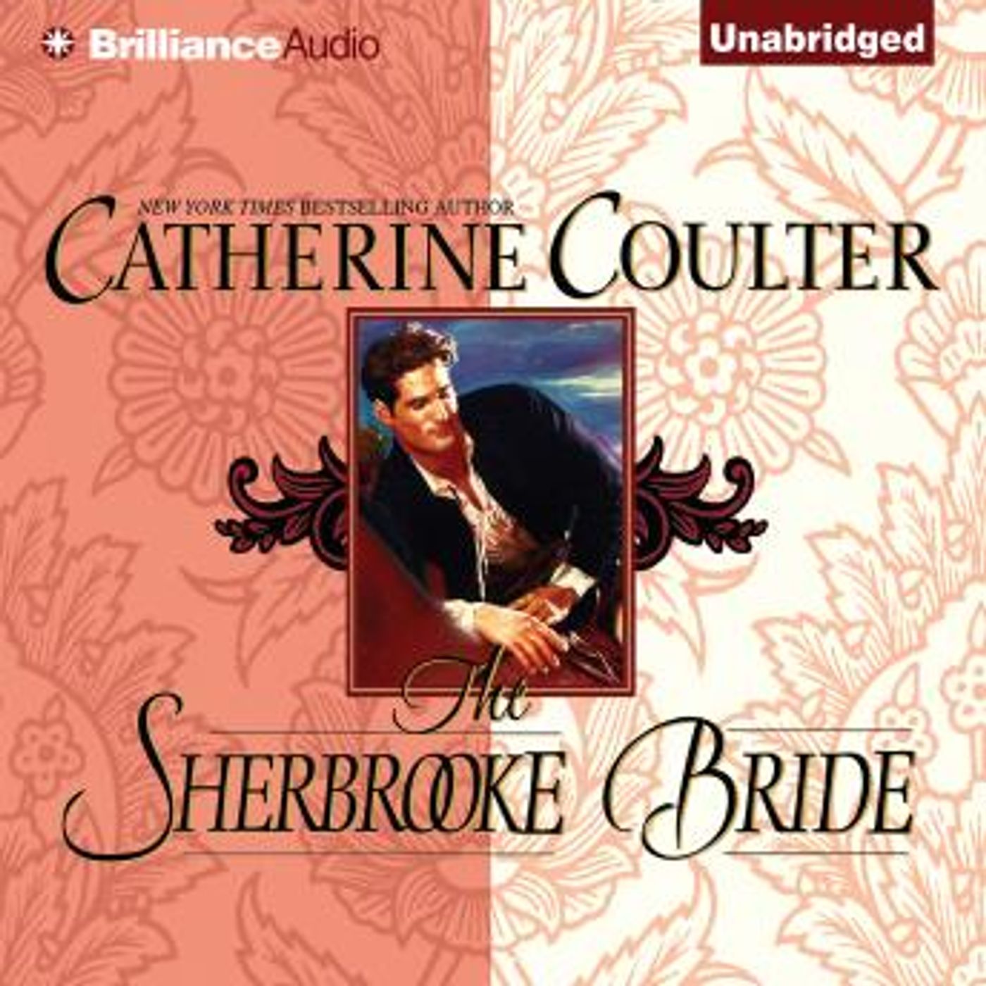 Listen to the Best Full Trial Audiobooks in Romance, Historical