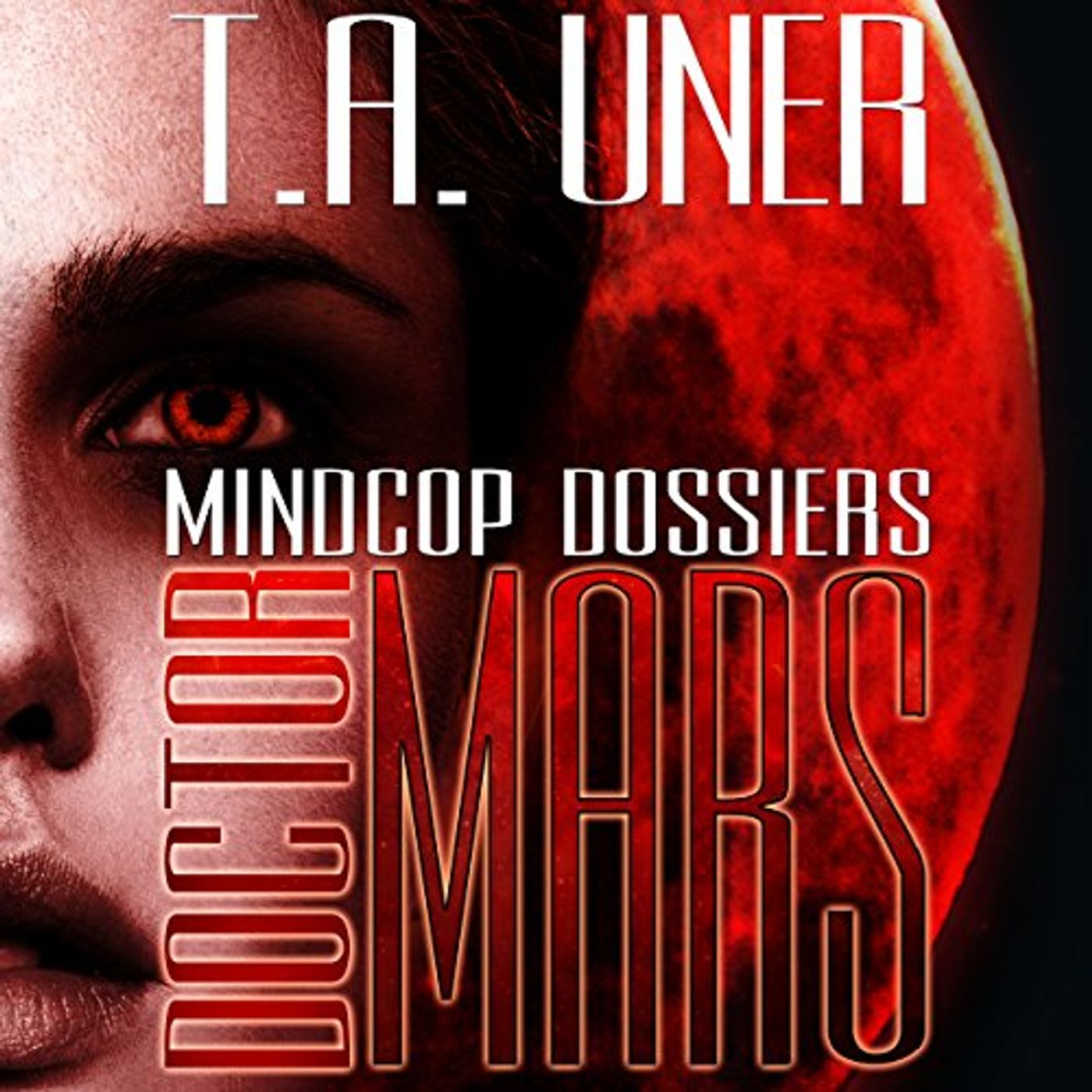 Get Most Popular Full Audiobooks in Sci-Fi & Fantasy, Sci-Fi: Contemporary