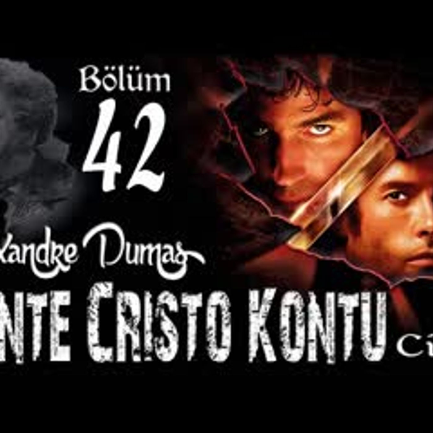 Kitap Okumaları Podcast