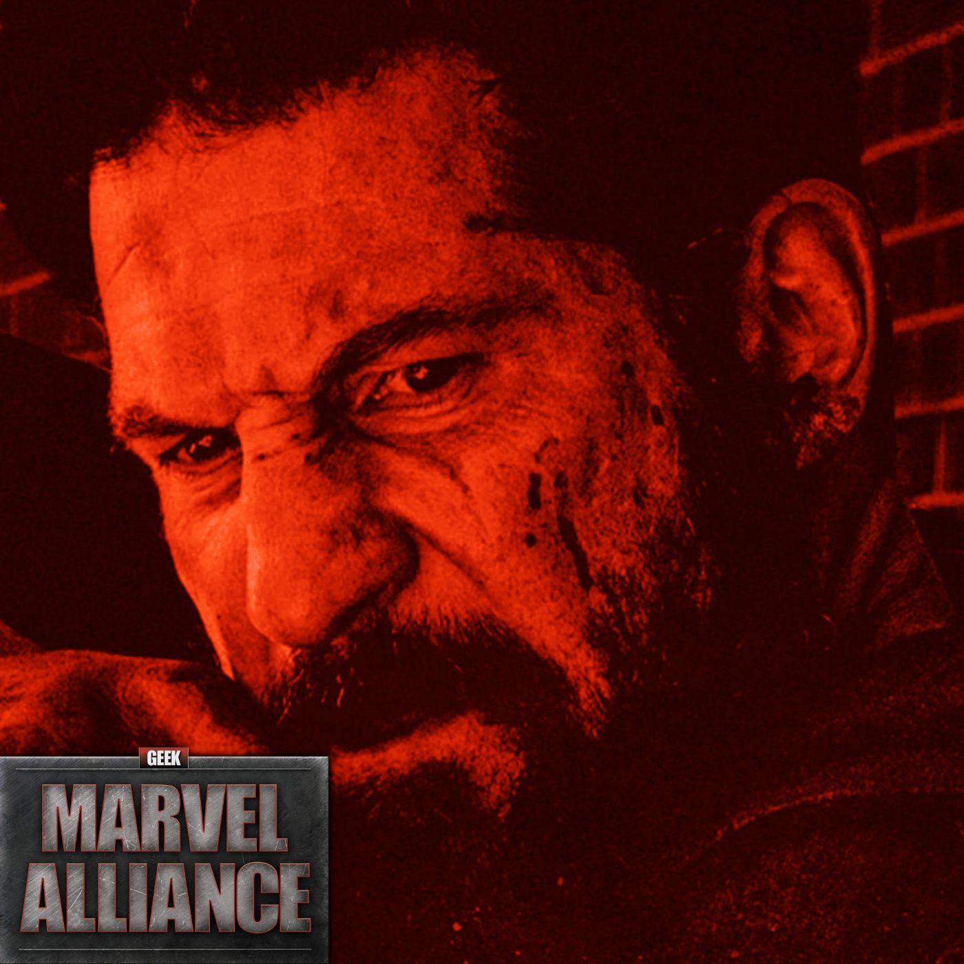 The Punisher One Last Kill Spoilers Review : Marvel Alliance Vol. 297