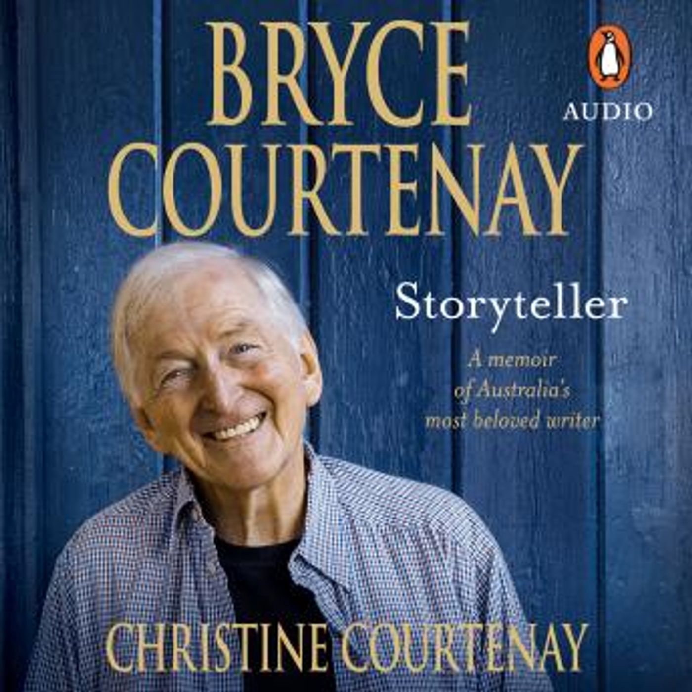 Full Trial Audiobooks in Biography & Memoir, Memoirs