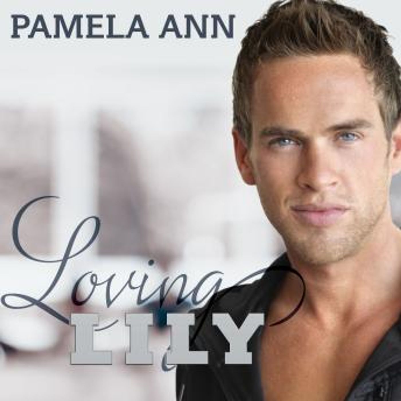 Access Essential Full Audiobooks in Romance, Romantica