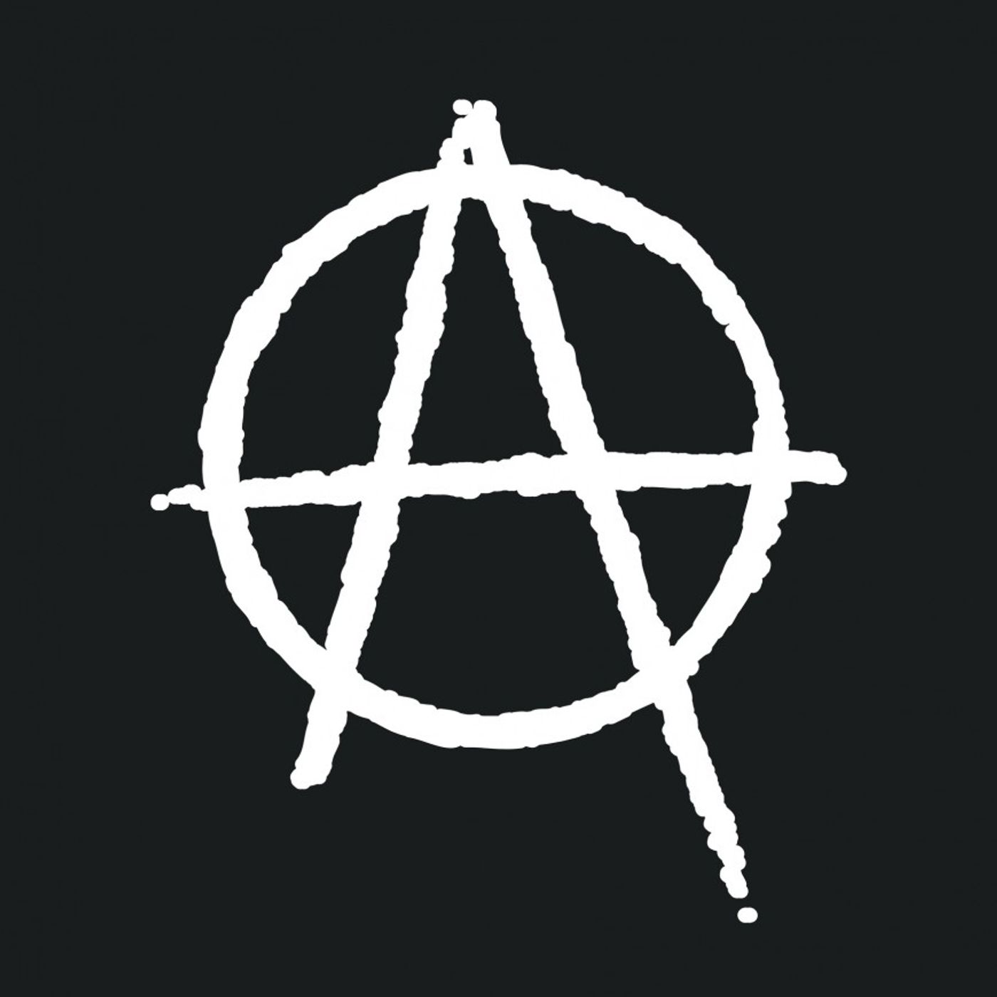 Anarchia: significato, definizione ed esponenti episode artwork