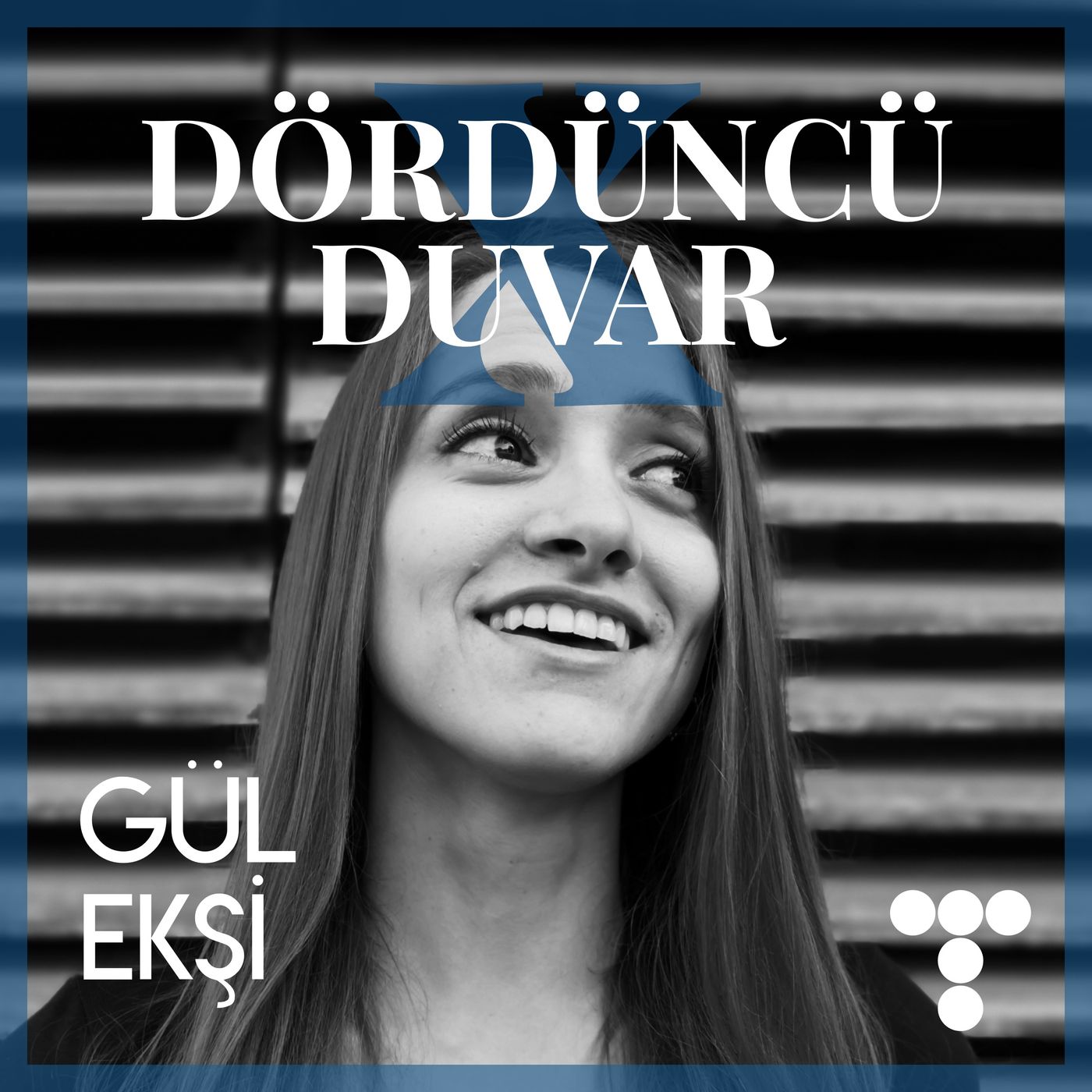 Dördüncü Duvar