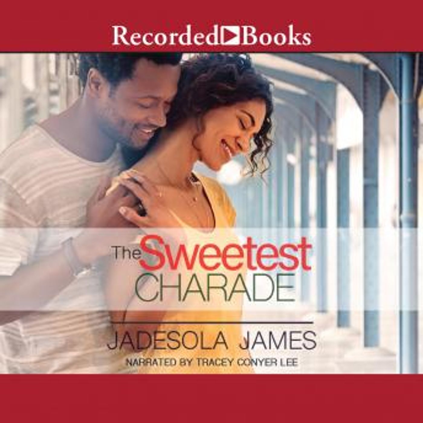 Explore the Latest Full Audiobooks in Romance, Modern