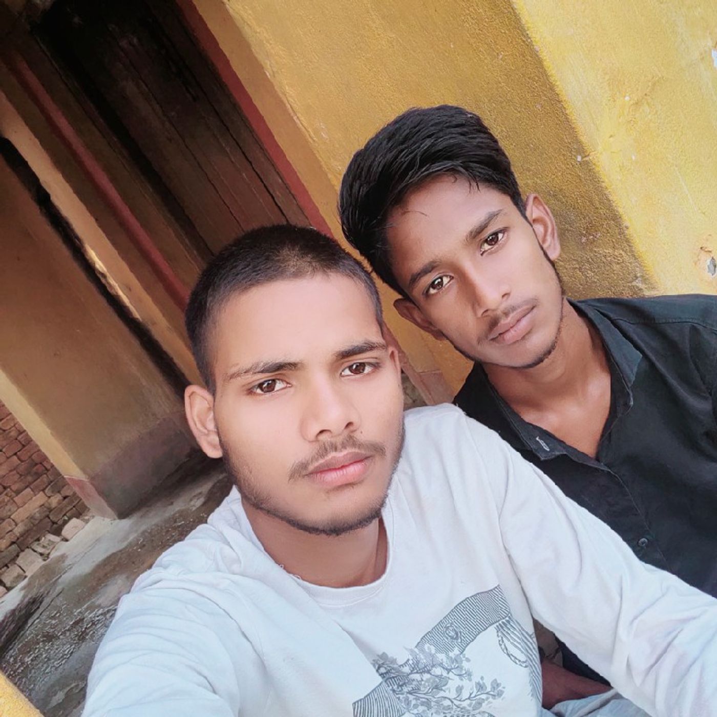 Chandan Kumar\'s podcast