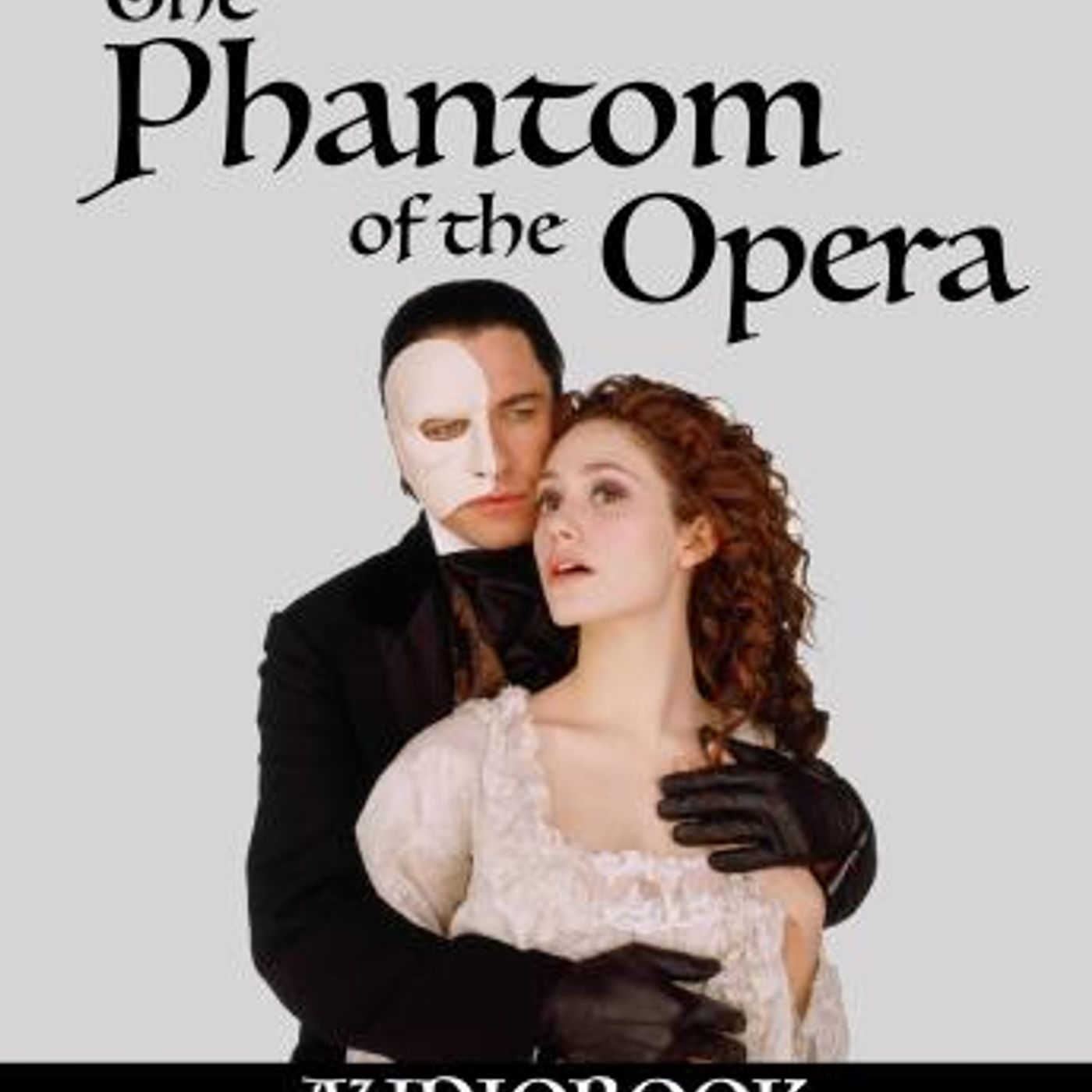 Listen to Trending Full Audiobooks in Romance, Romantasy