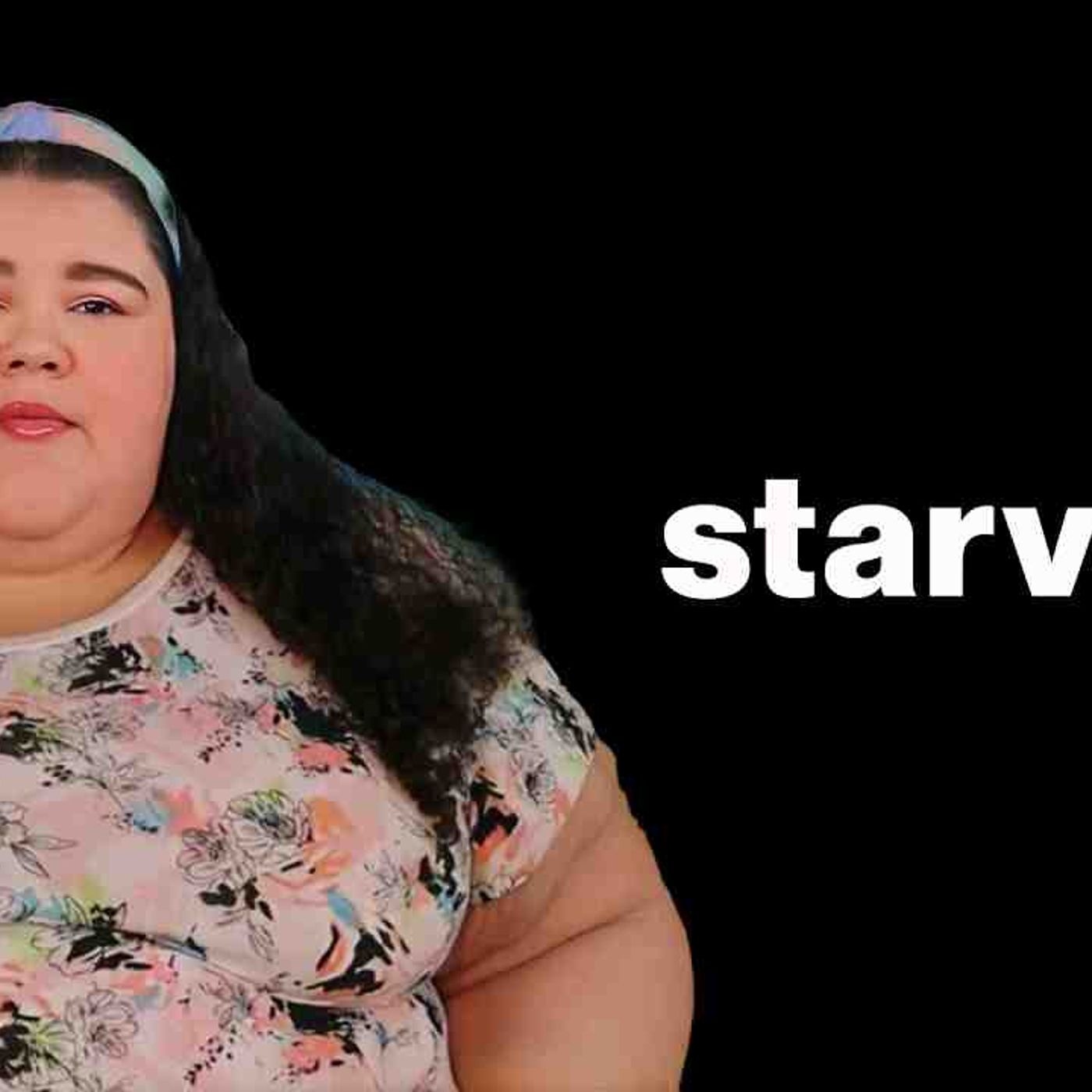 Welfare Fatigue