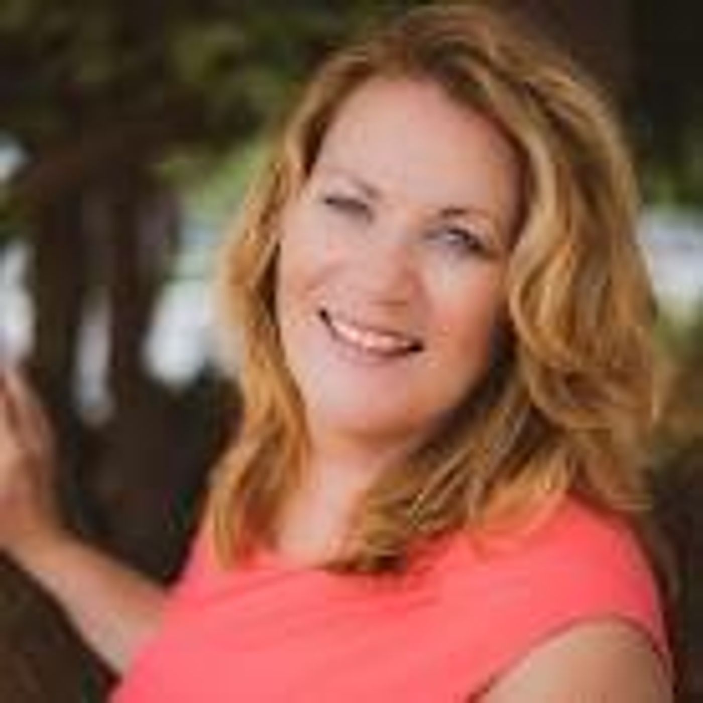 Caregiving for Caregivers