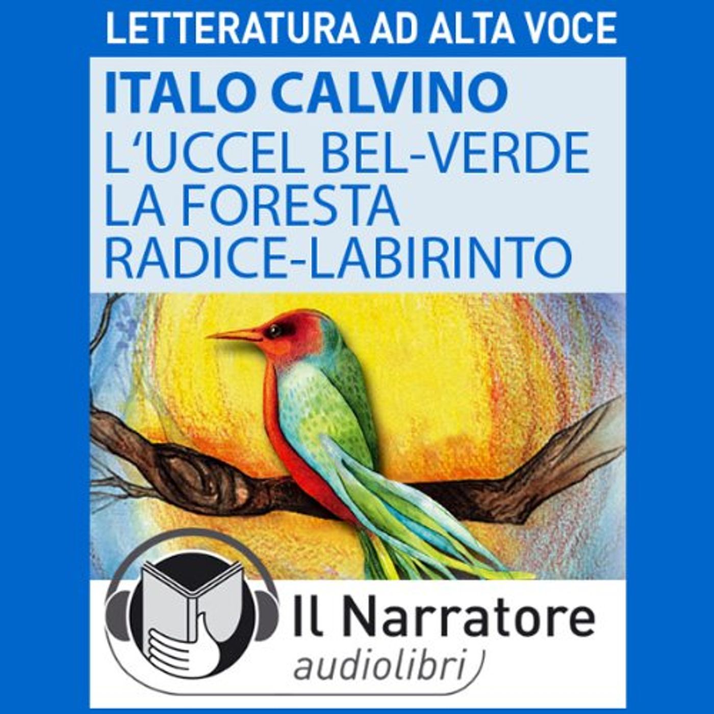 Listen Legally to Popular Titles Full Audiobooks in Kids, Fables, Fairy Tales & Myths