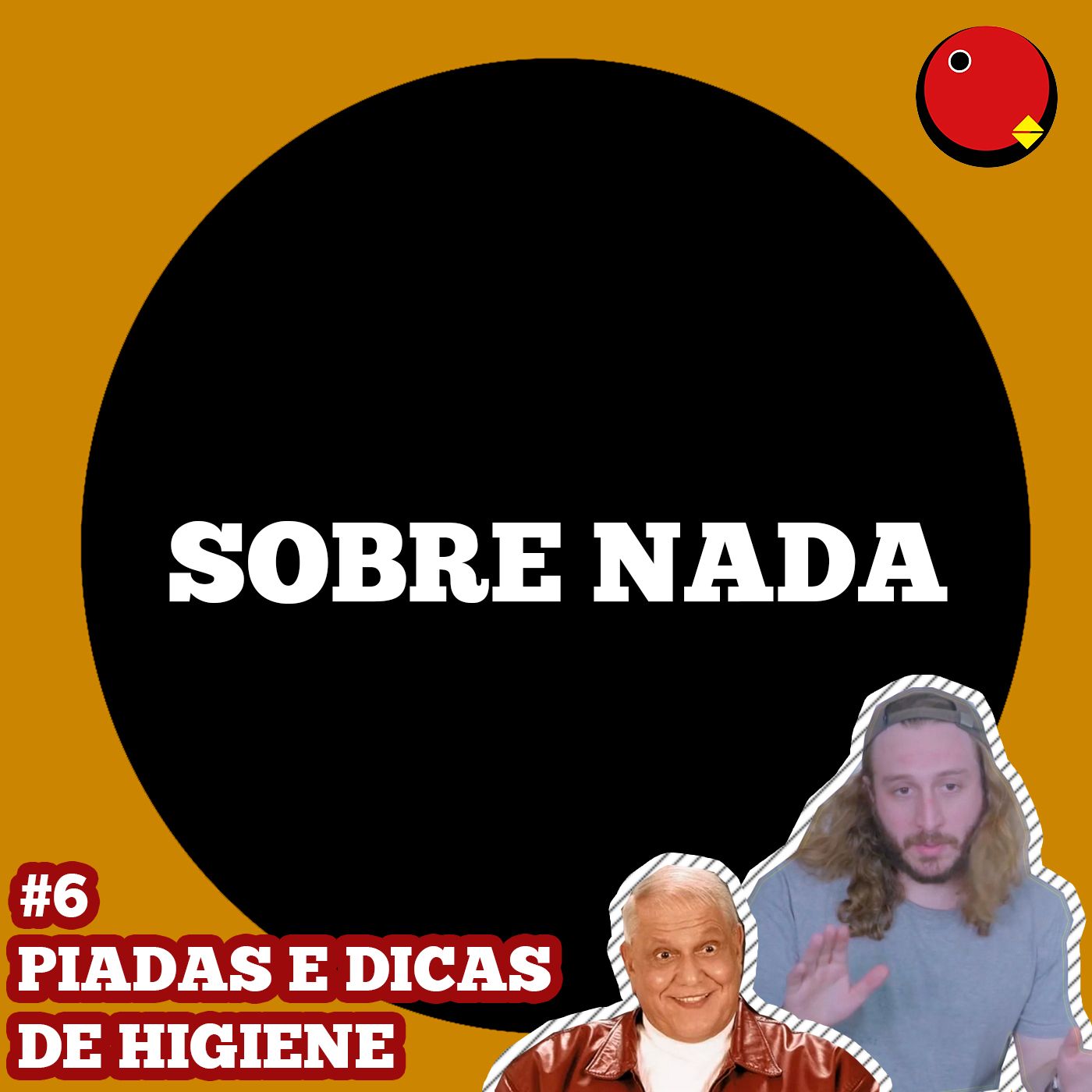 Sobre Nada