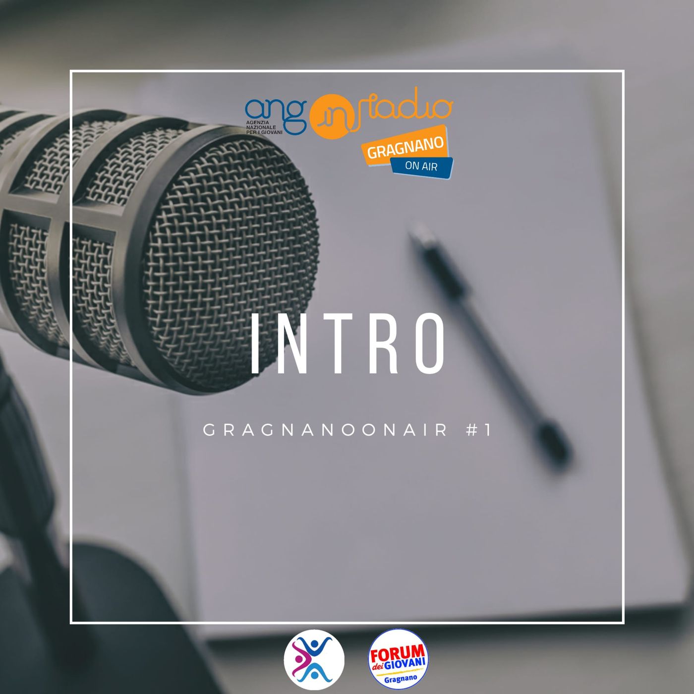 Innovazioni on Air