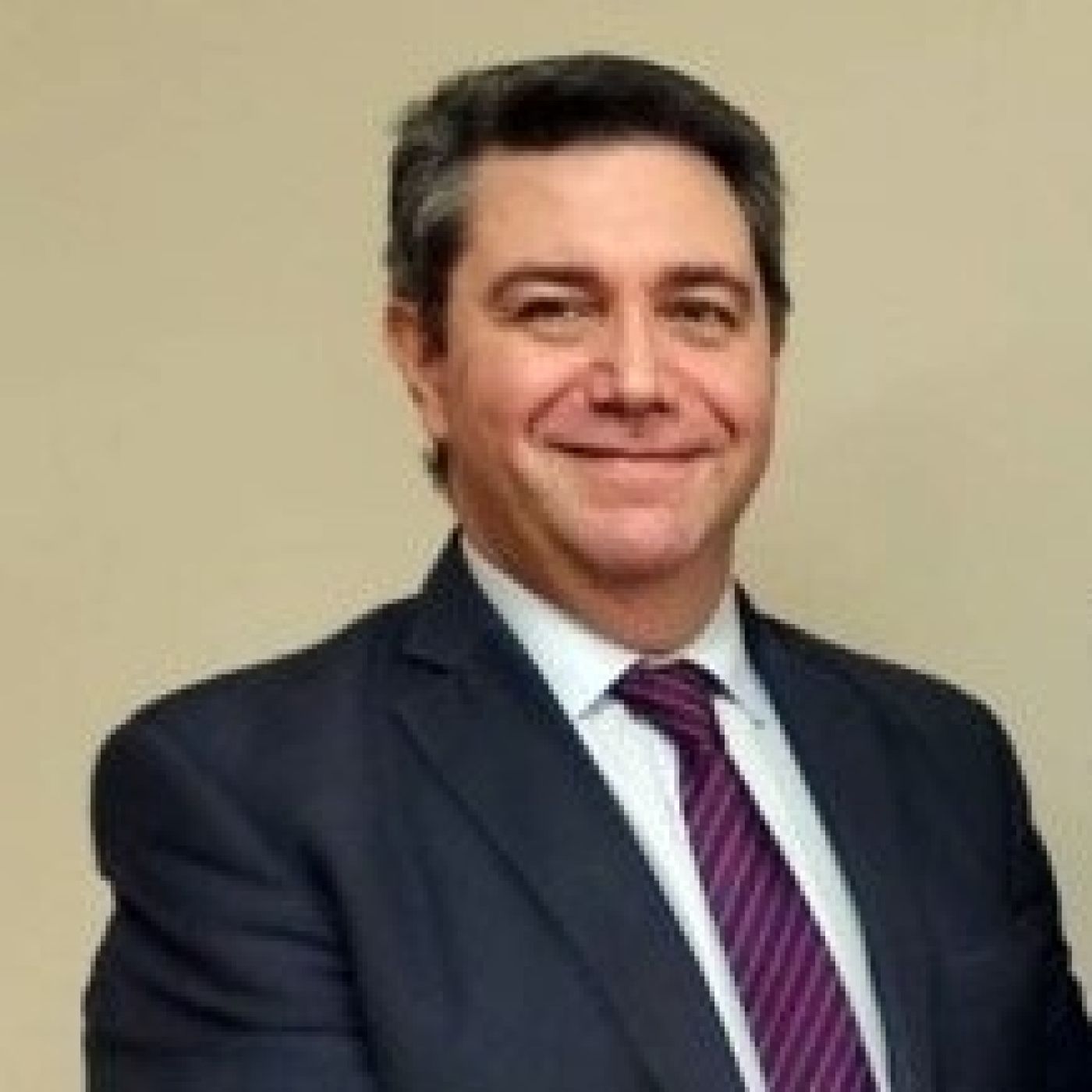Cristian Módolo (Economista, Especialista en Finanzas Públicas) Unas Cuantas Verdades @marianoobarrio