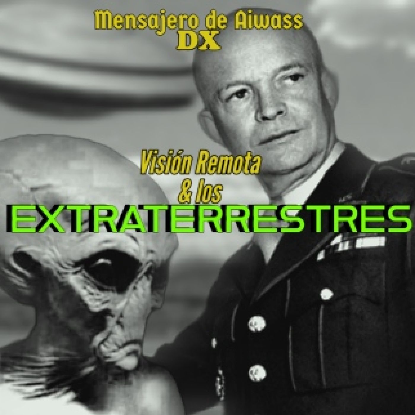 Mensajero de Aiwass