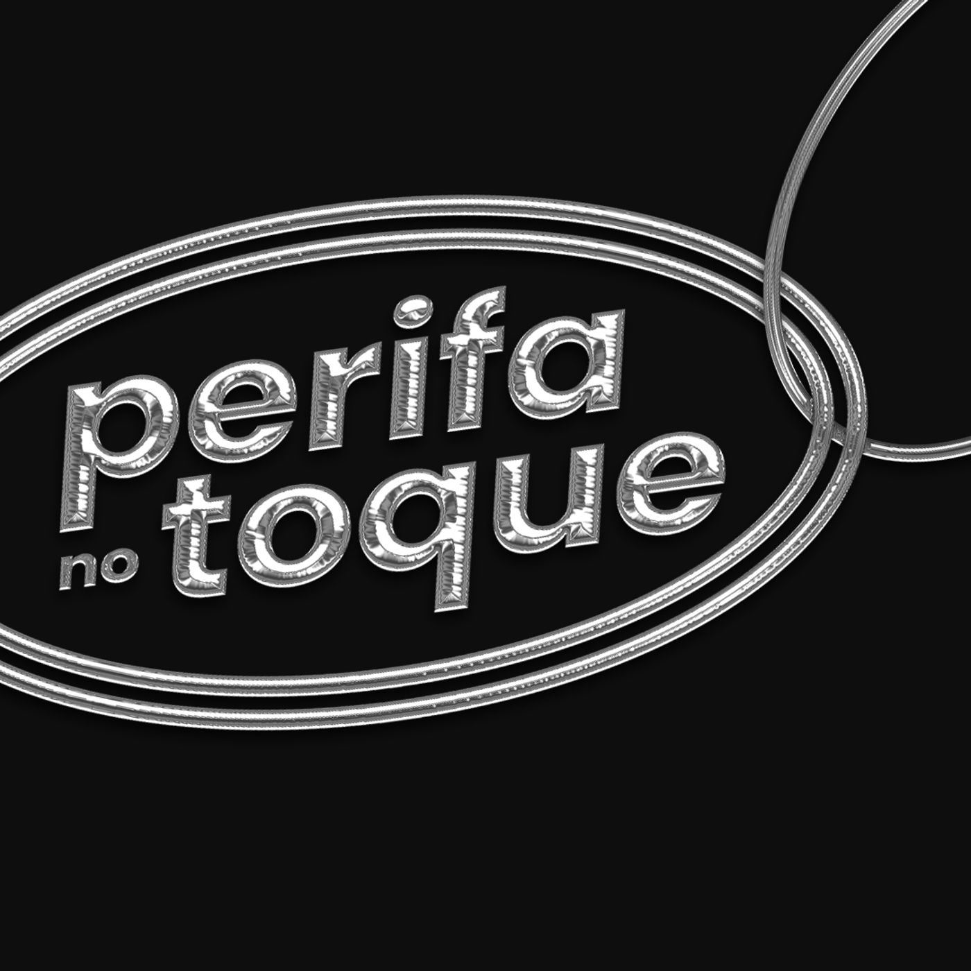 Leituras - Perifa No Toque