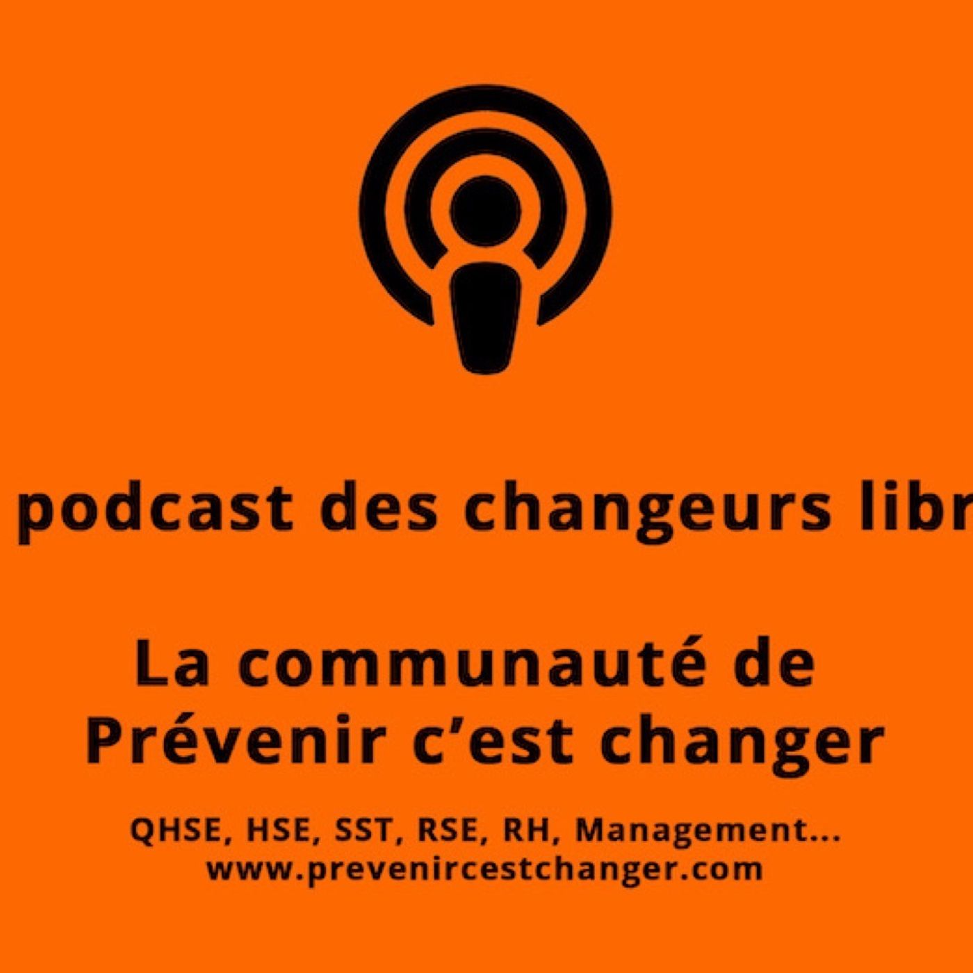 COBEL® - Développeur de culture® : QHSE - RSE - Management