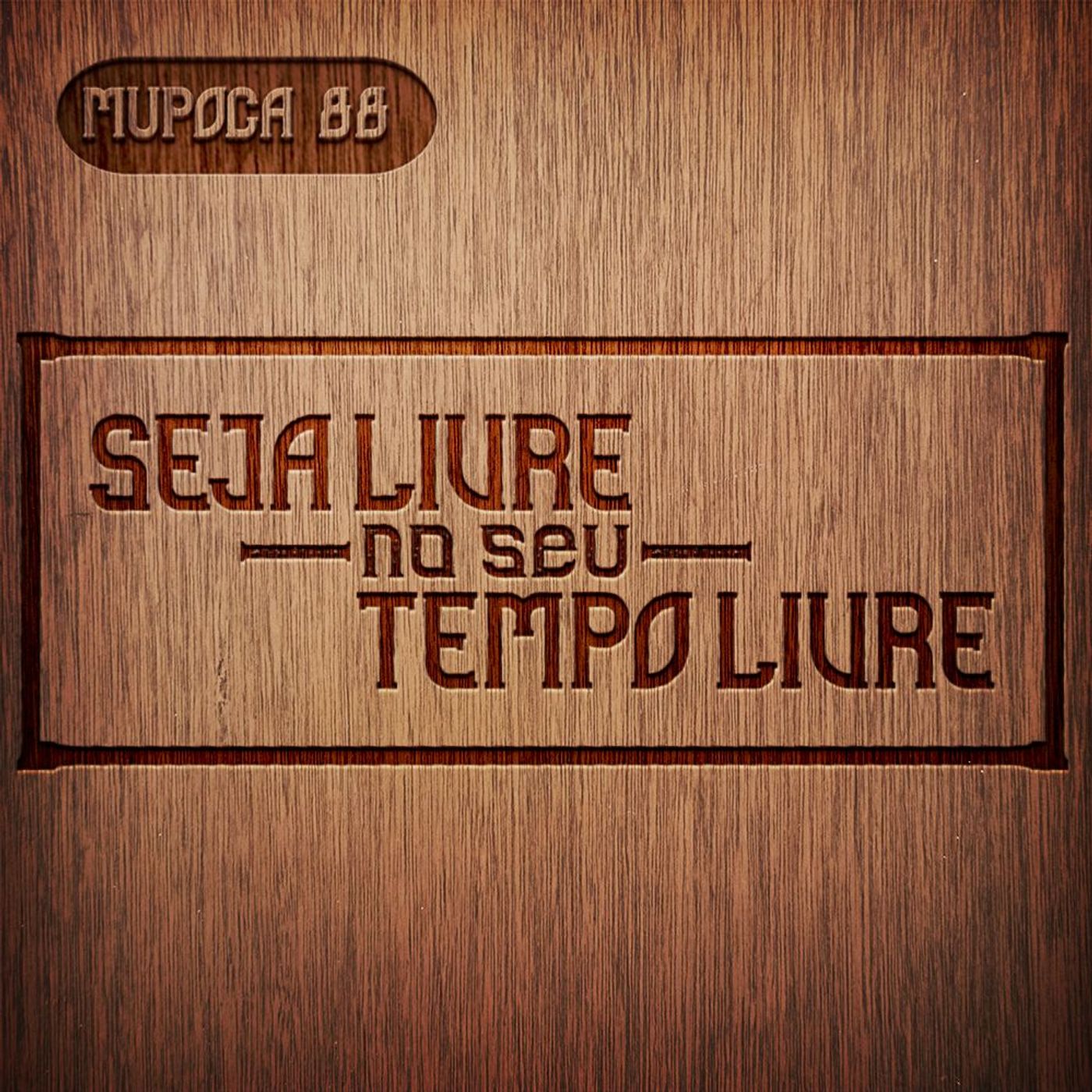 Mupoca