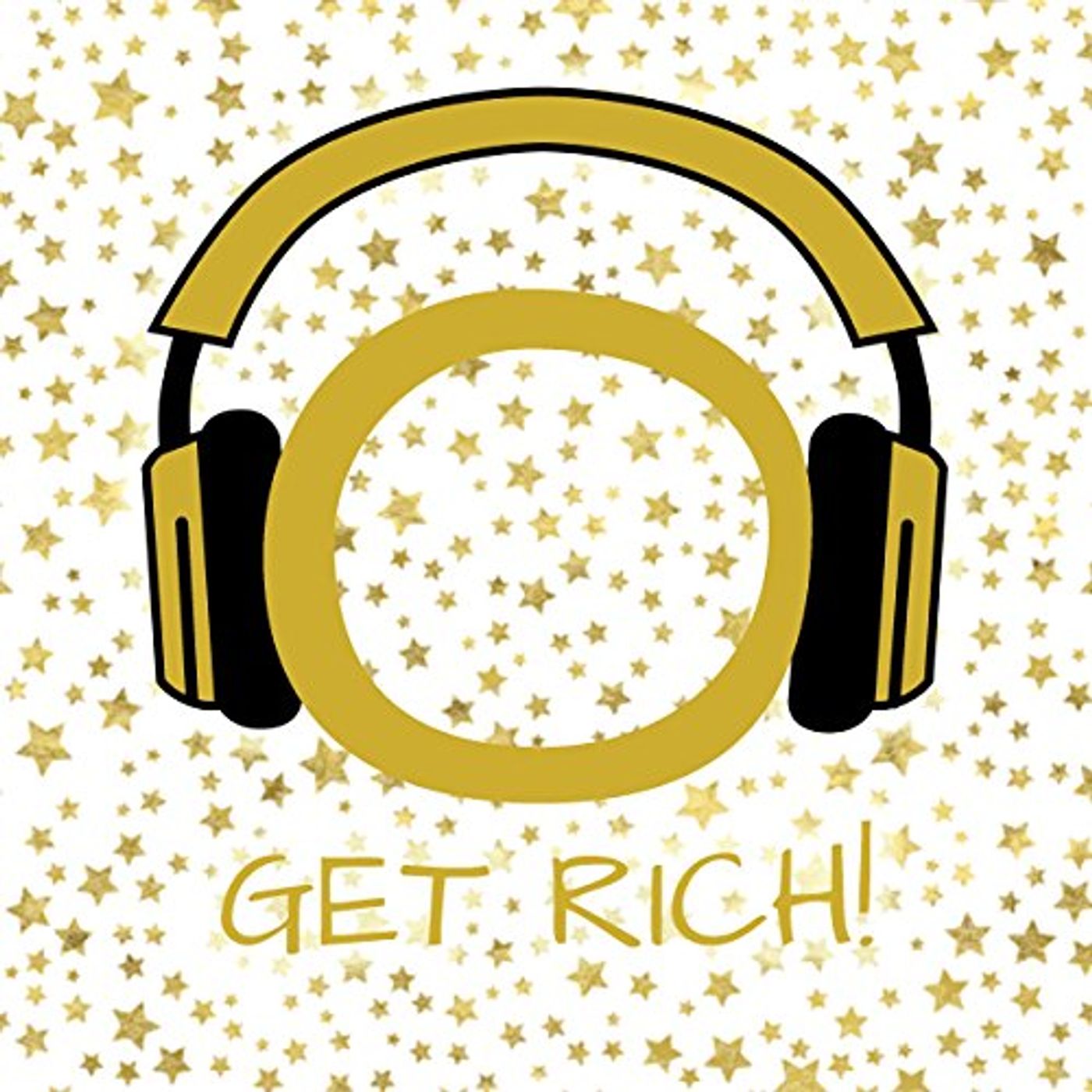 Discover the Libray of Best Audiobooks in Self Development, How-To