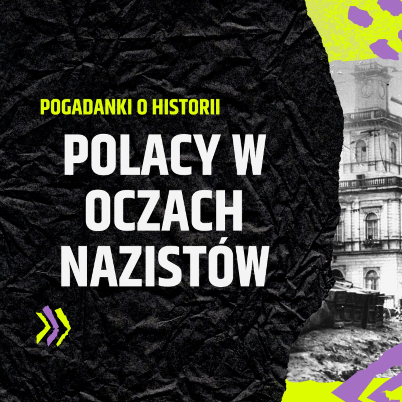 Pogadanki o historii