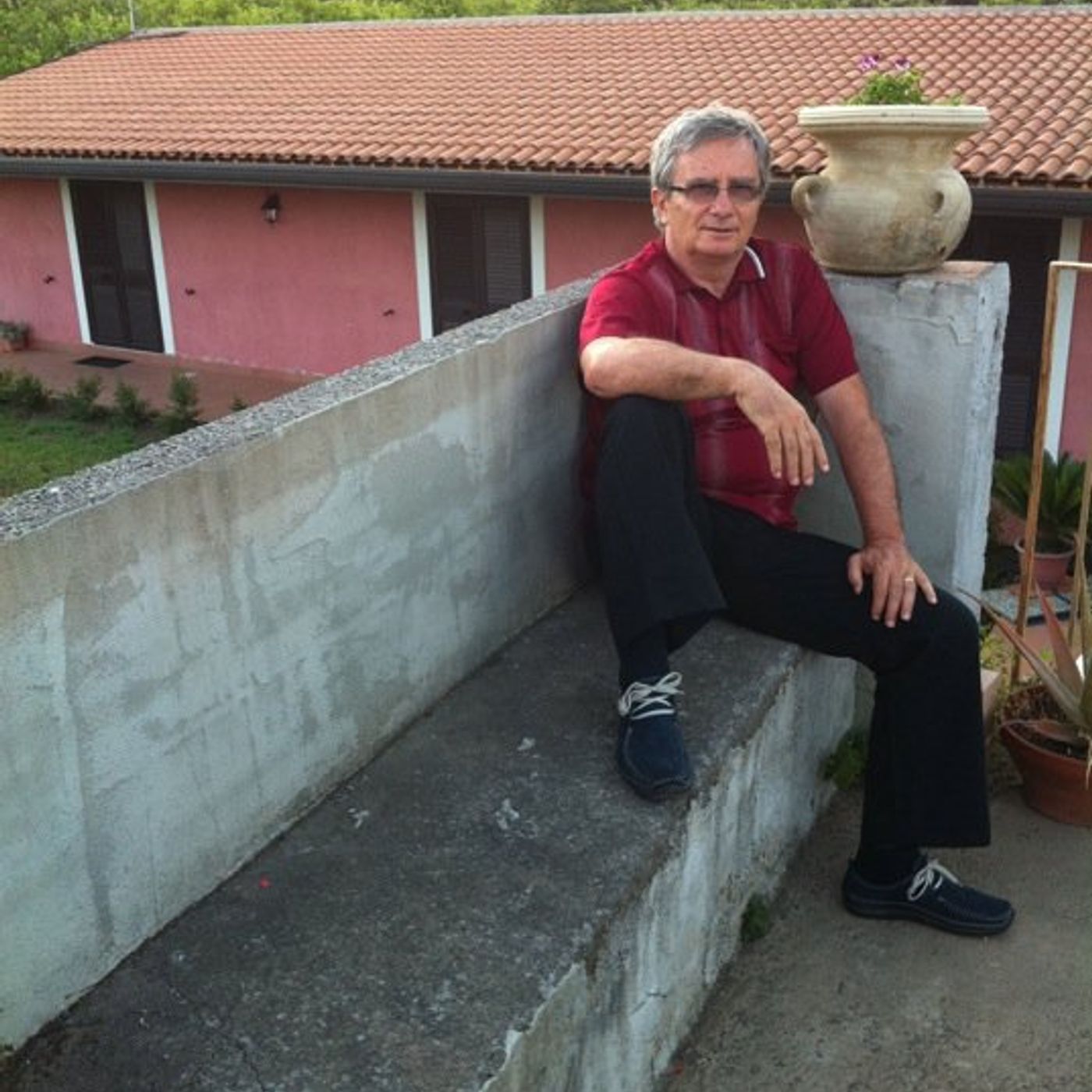 Tracce di riccardomaltese31