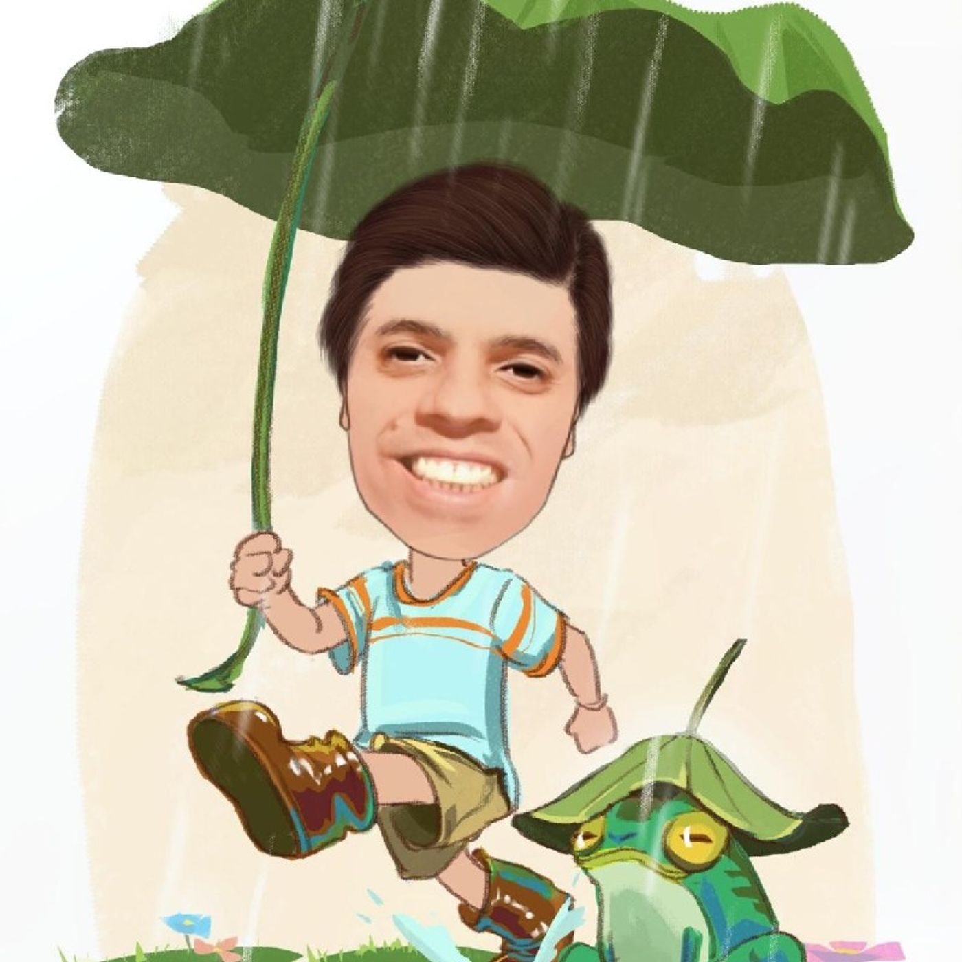 Filipill 569 - 20.Dez.2025 episode artwork