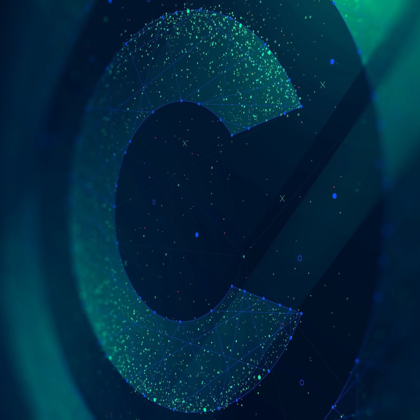 Copyright - What is Copyright and why is it important?