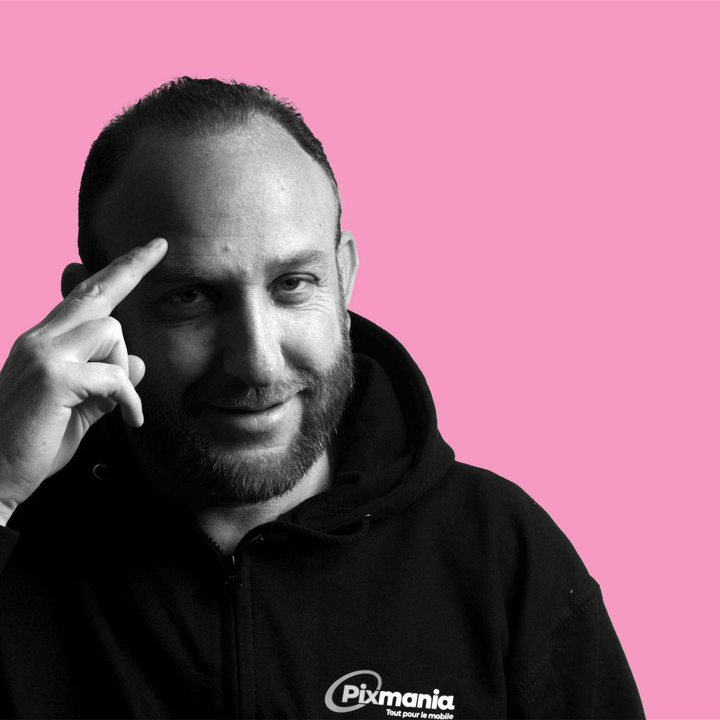 FRENCHWEB BUSINESS
