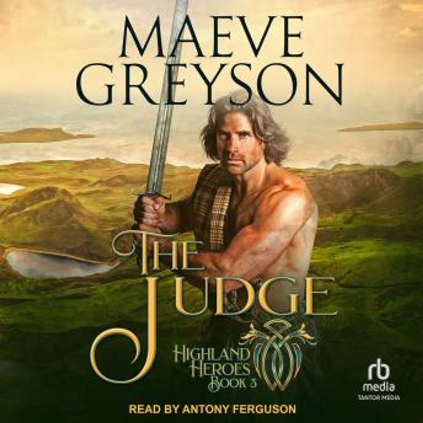 Stream Popular Full Audiobooks in Romance, Historical