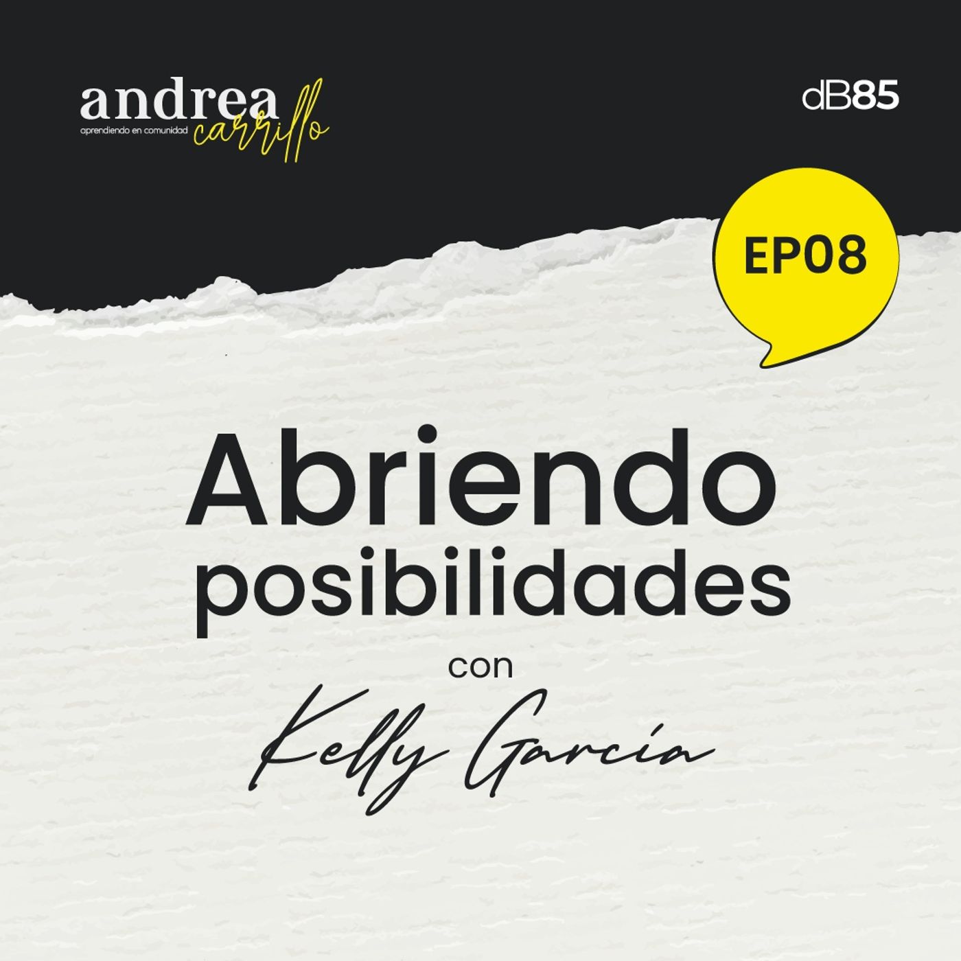 Abriendo Posibilidades