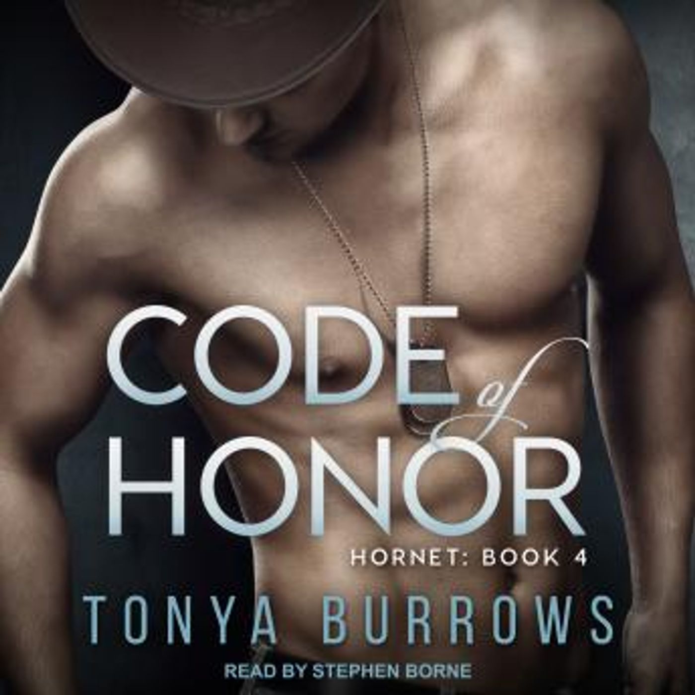 High-Quality Full Trial Audiobooks in Romance, Mystery
