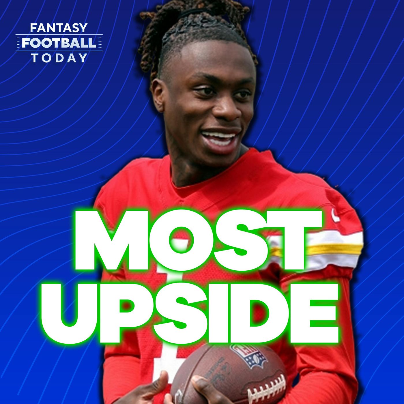 Fantasy Football Today