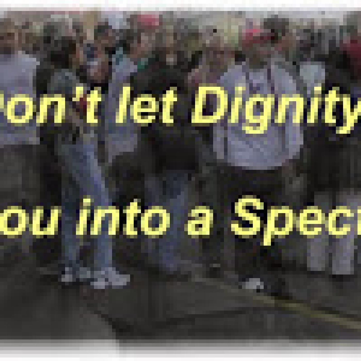 Times Of Refreshing Radio