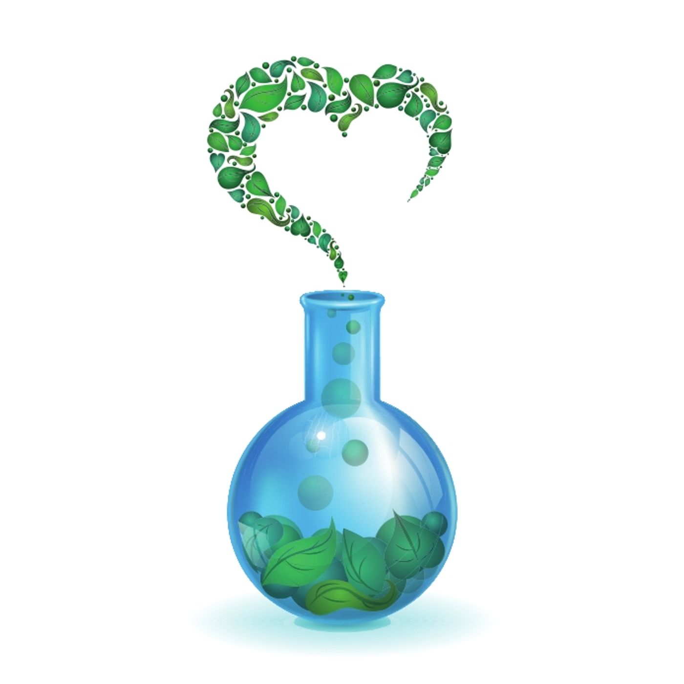 Eco-Sexy: Menopause is Sexy Series Pt. 3 episode artwork