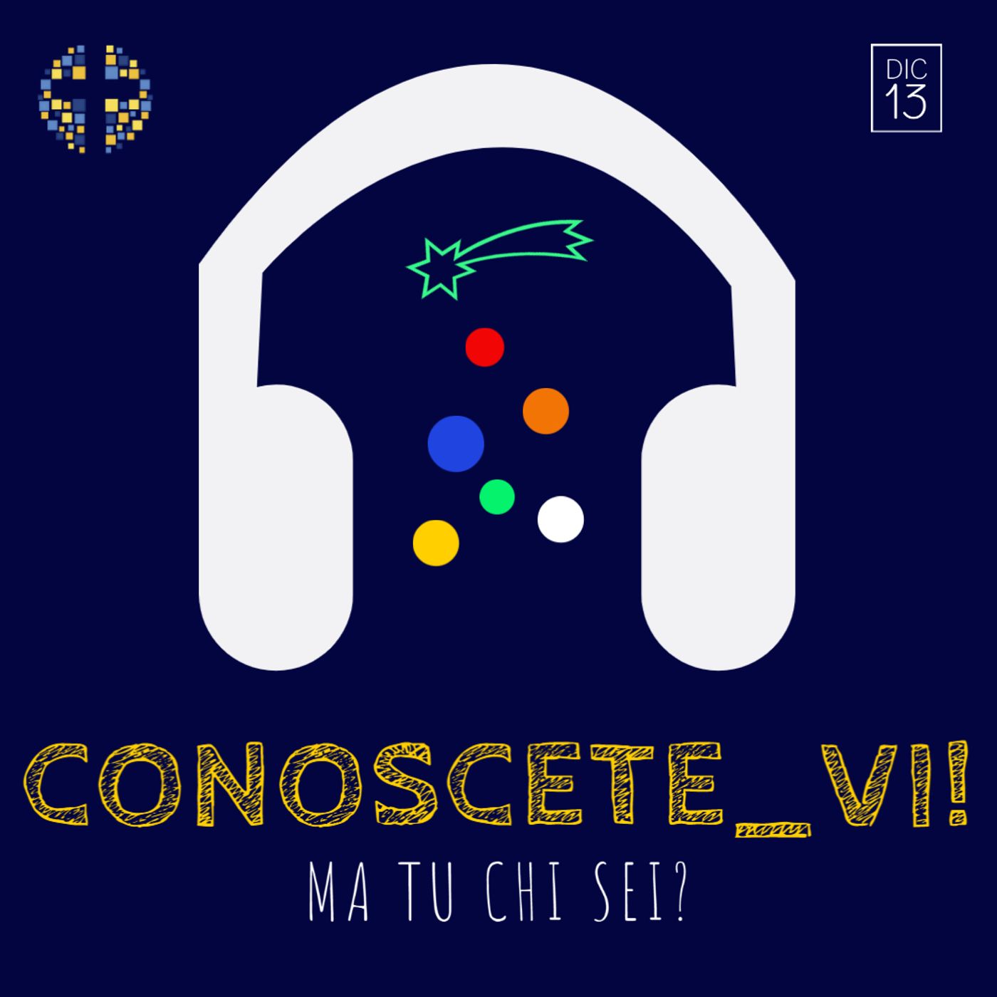 P di Parola