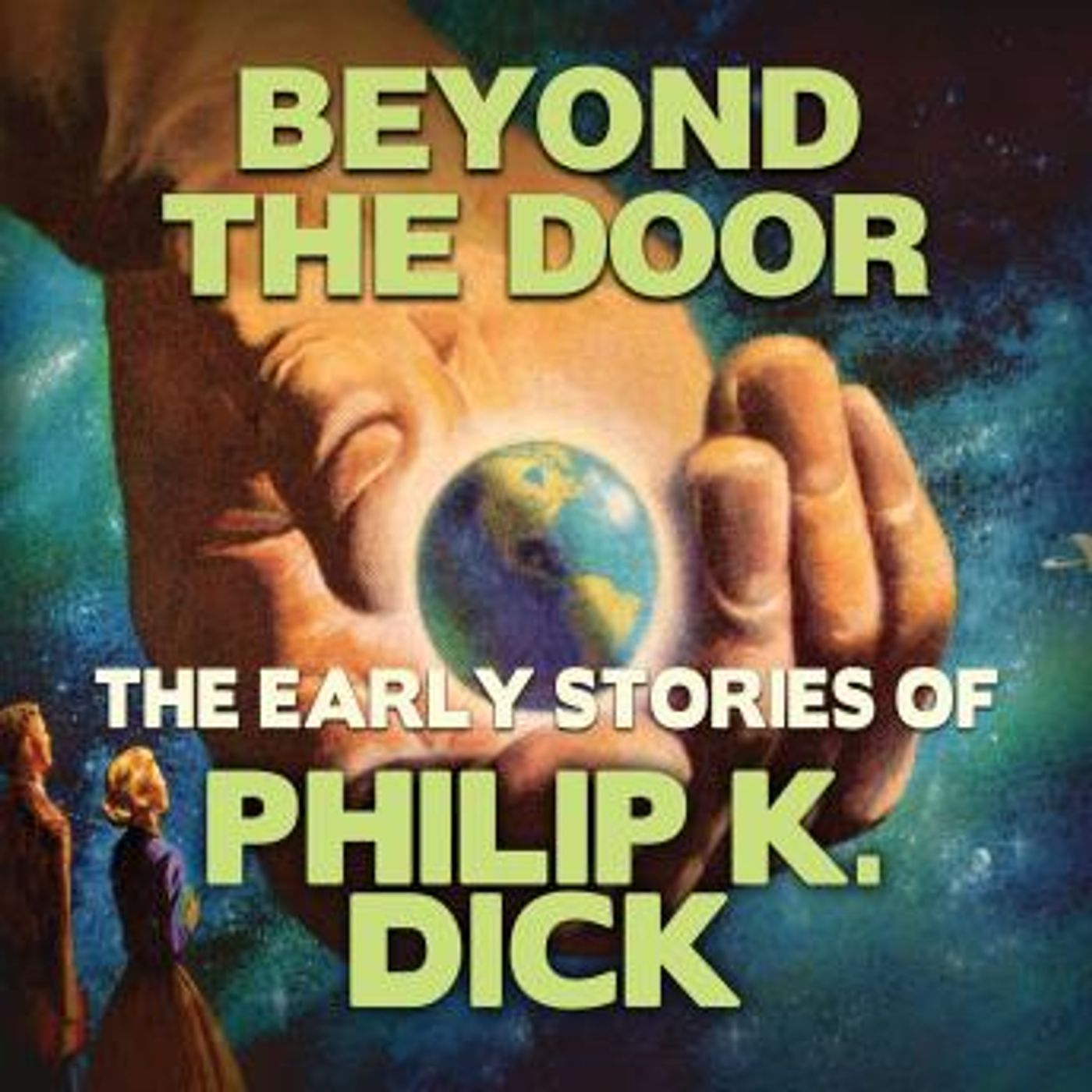 Listen to Latest Full Audiobooks in Science Fiction & Fantasy, Science Fiction
