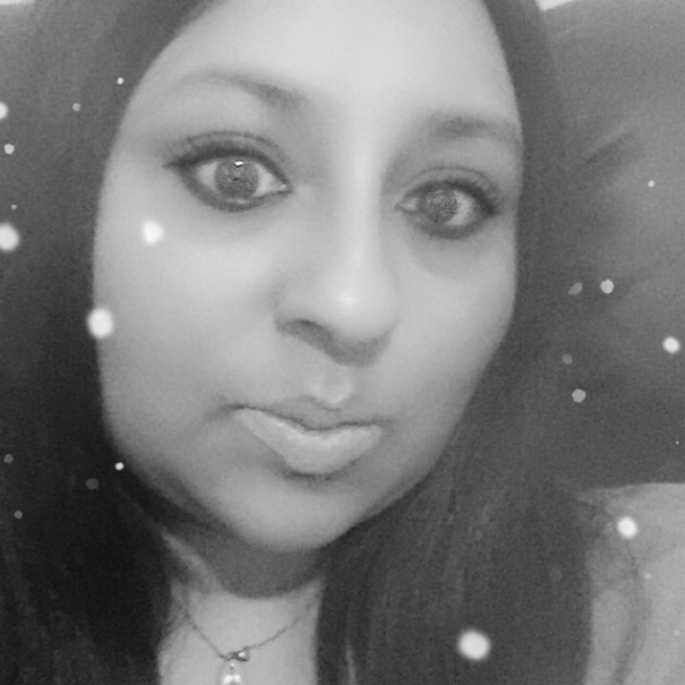 Rizwana Mehmood Rizzy Just Music