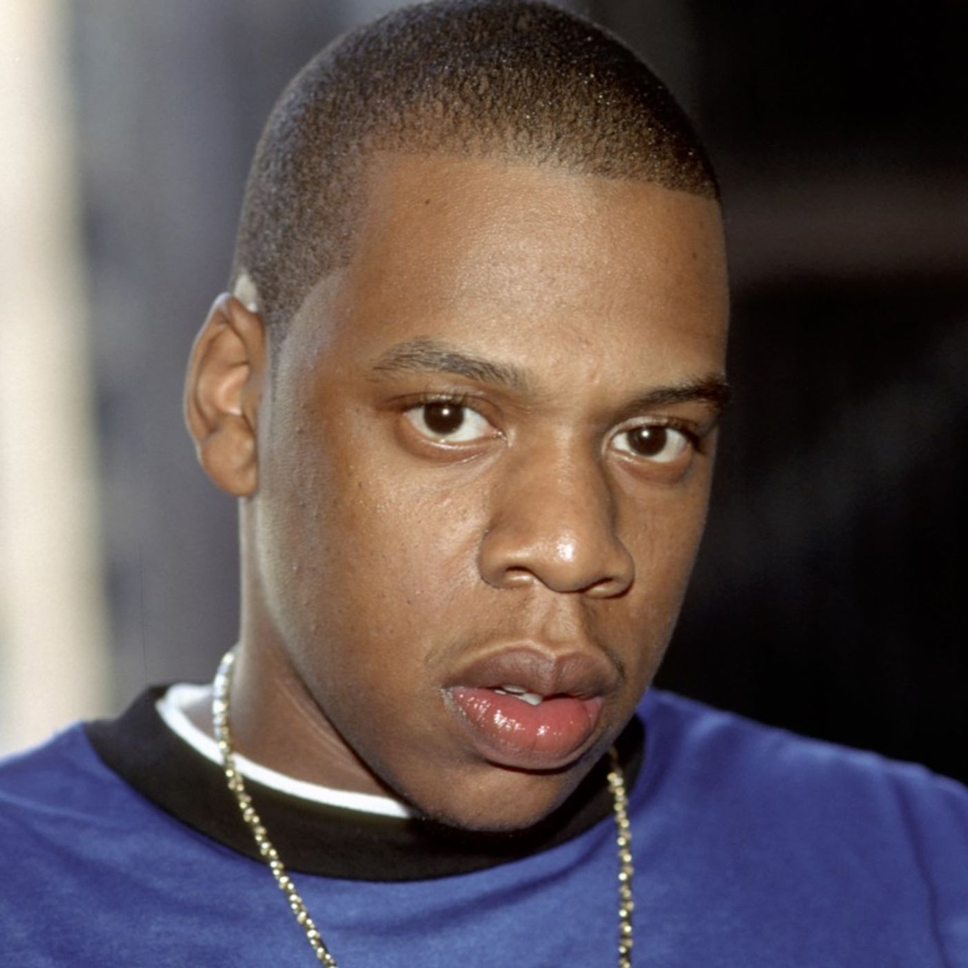 An Inside Look at Jay-Z’s “JAŸ-Z30” Anniversary Activations episode artwork