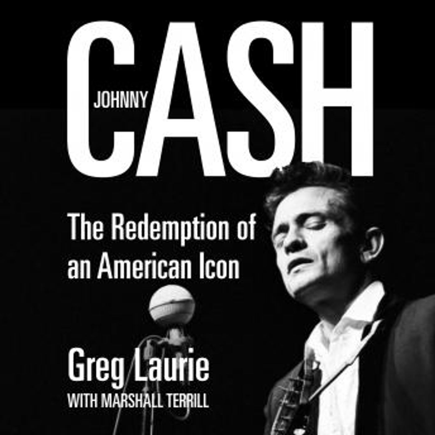 Grab the Top Full Audiobooks in Biography & Memoir, Arts & Entertainment