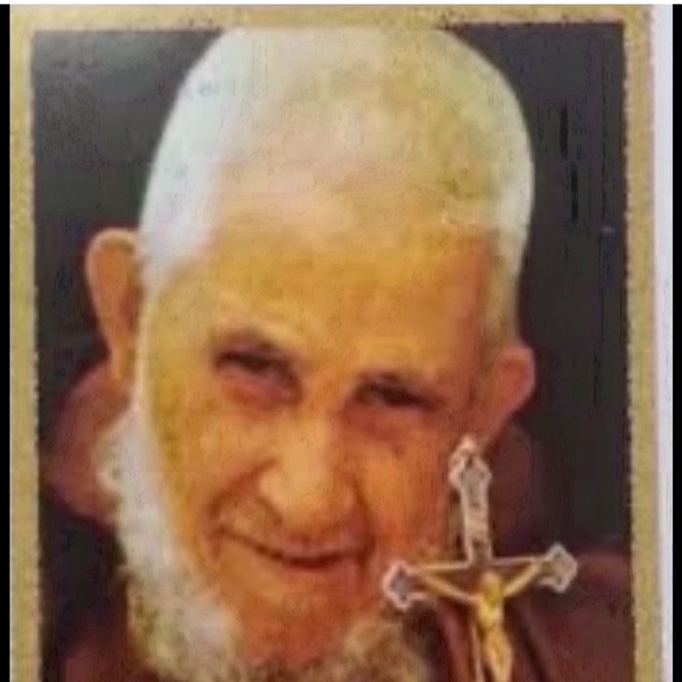 27/6 - Evangelho de Jesus, Bençãos A Todos Nós!