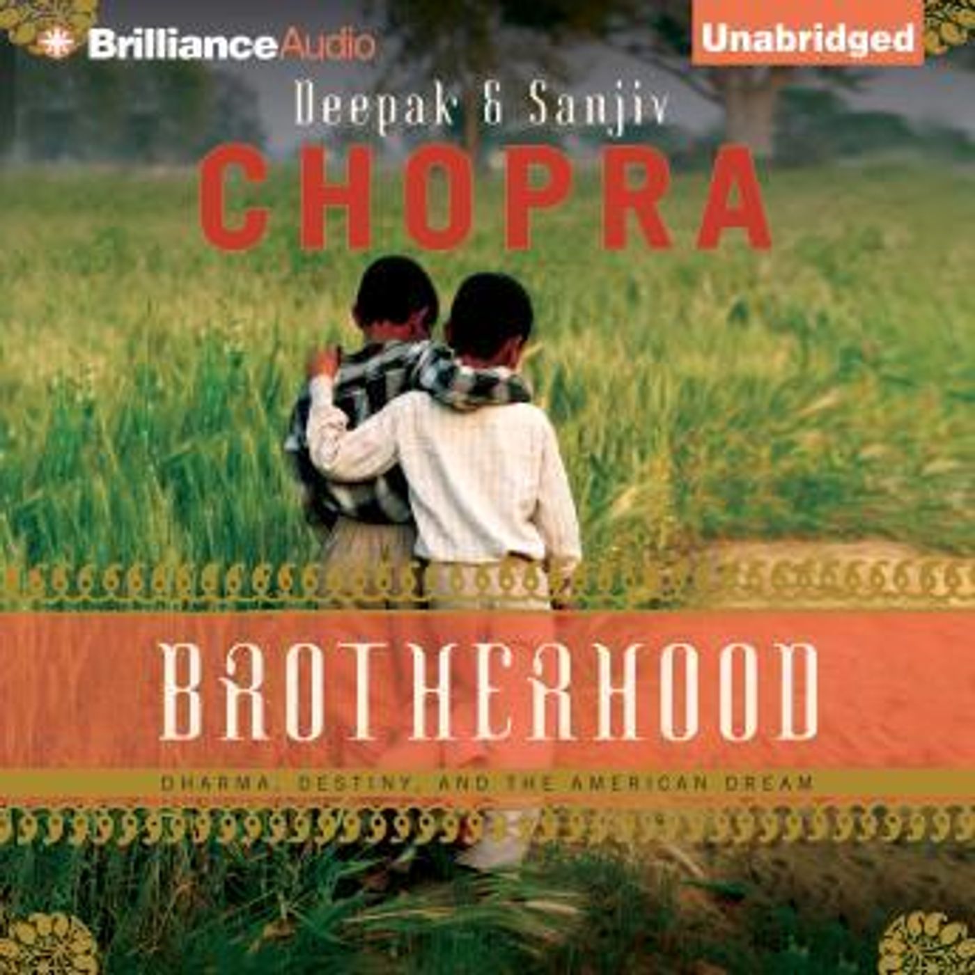 Listen to the Best Free Audiobooks in Biography & Memoir, History & Culture
